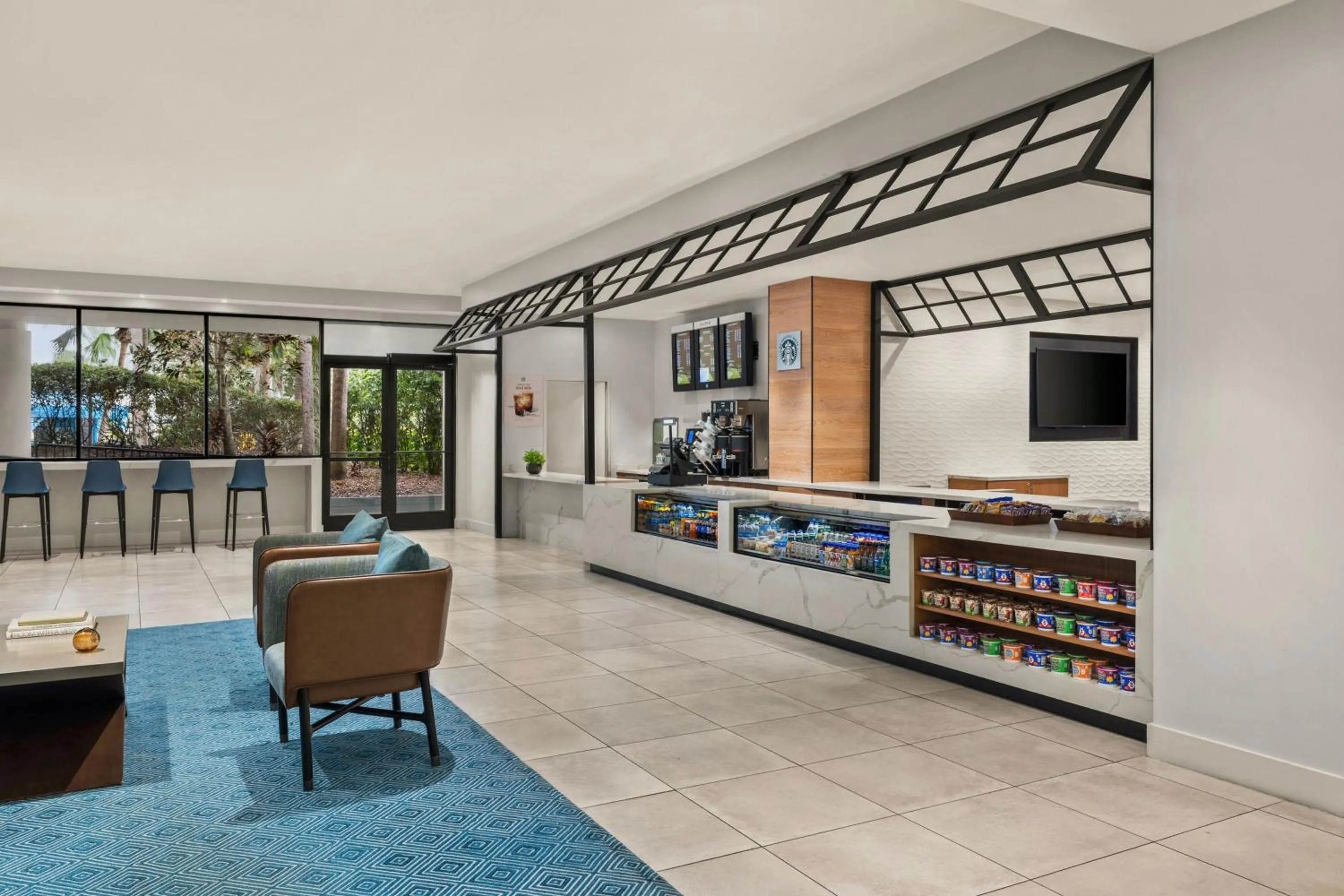 Other in Delta Hotels by Marriott Orlando Celebration