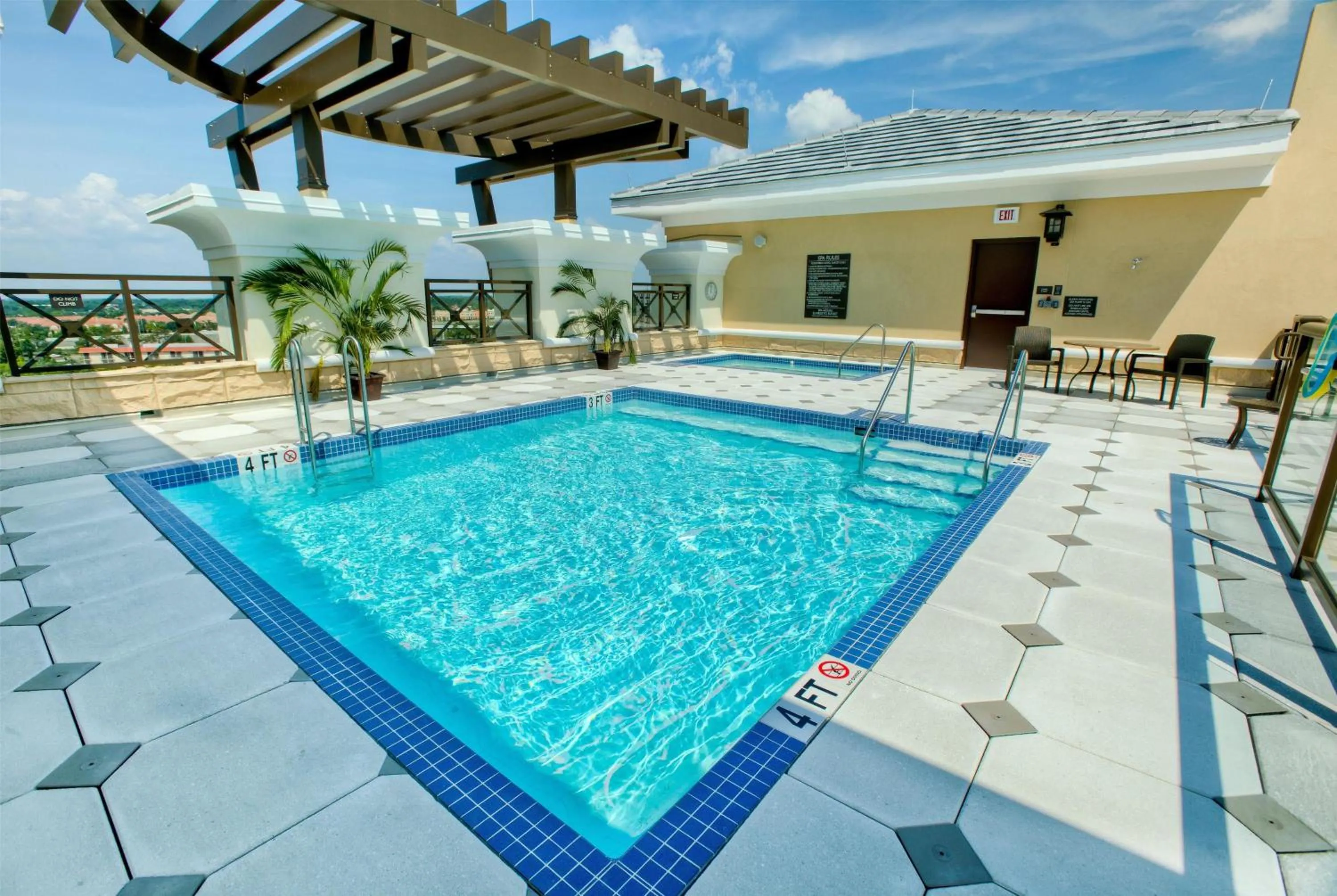 Other in Ramada Plaza by Wyndham Orlando Resort & Suites Intl Drive - Newly Renovated!