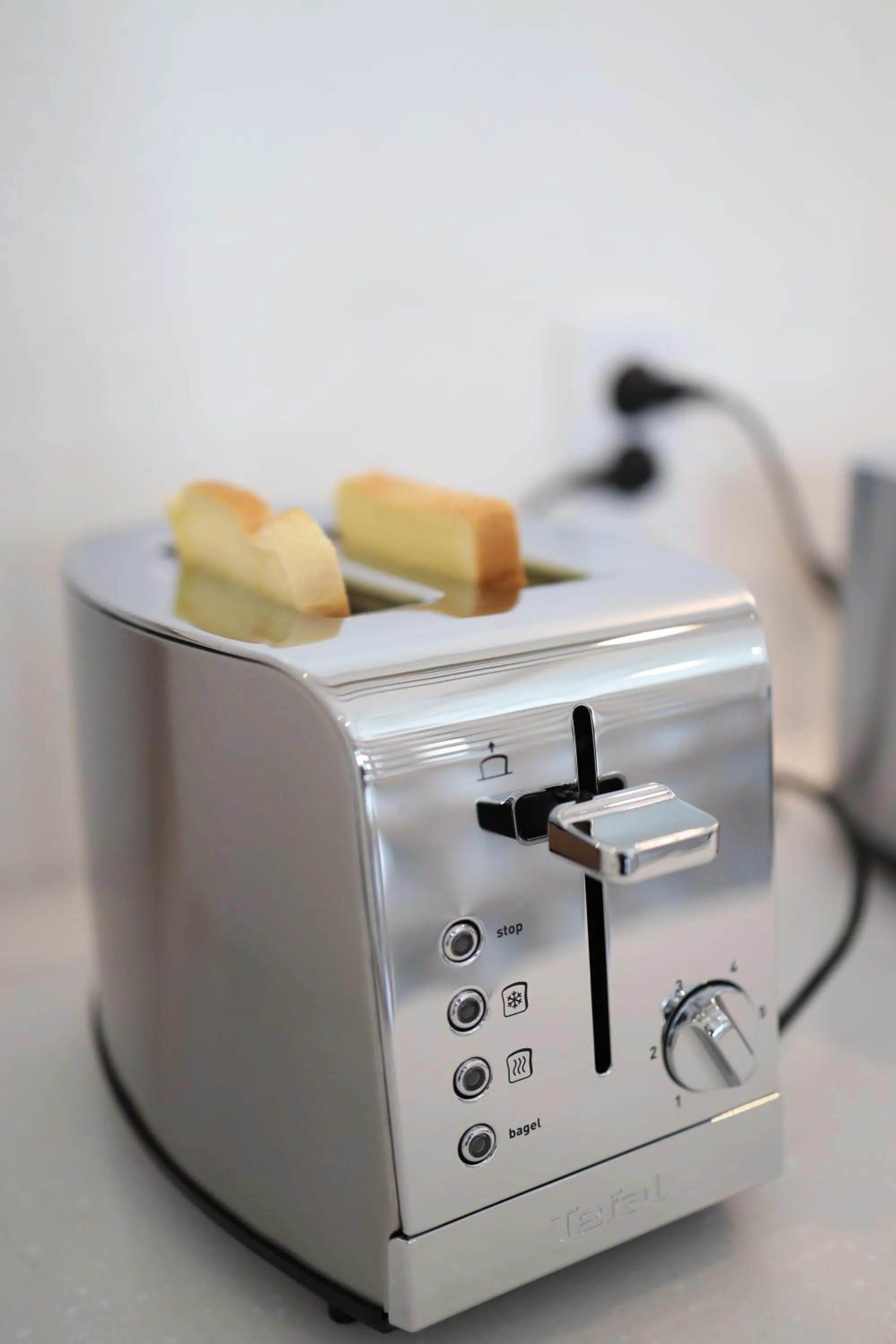 Restaurant/places to eat in Zam 101