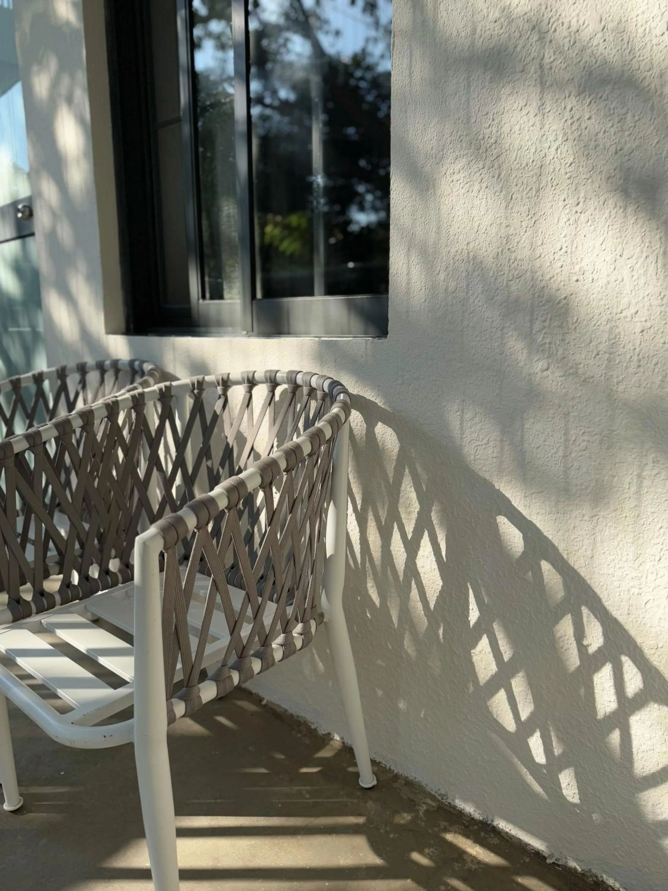 Shenzhen Loft Youth Hostel