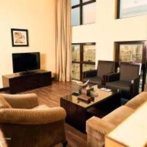 Zara Continental Hotel