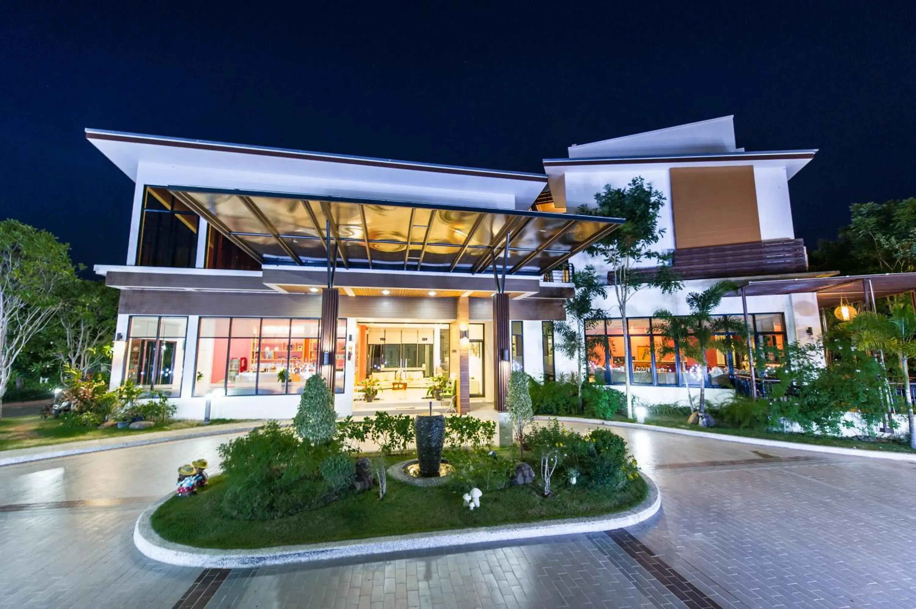 Mamaison Hotel Mamaison Hotel