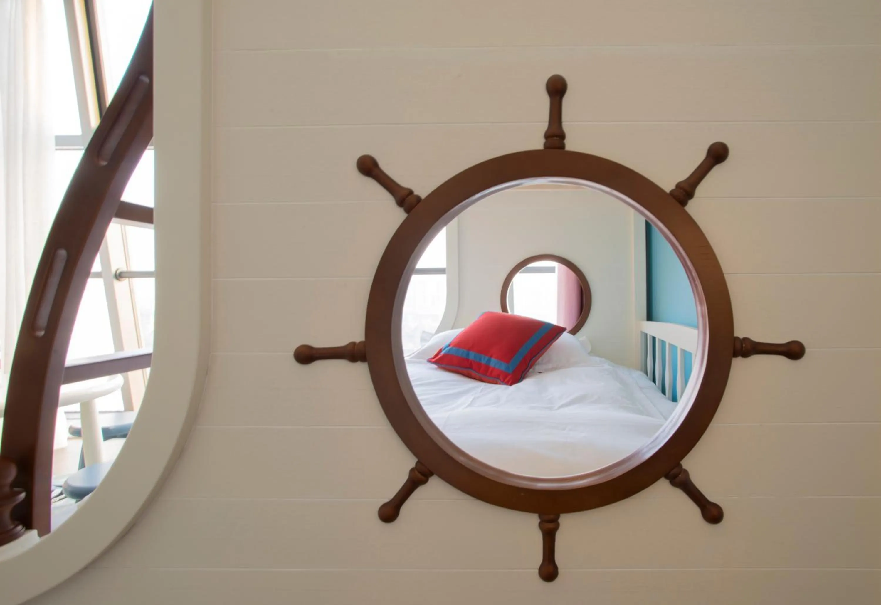 Ramada Plaza by Wyndham Nanxun