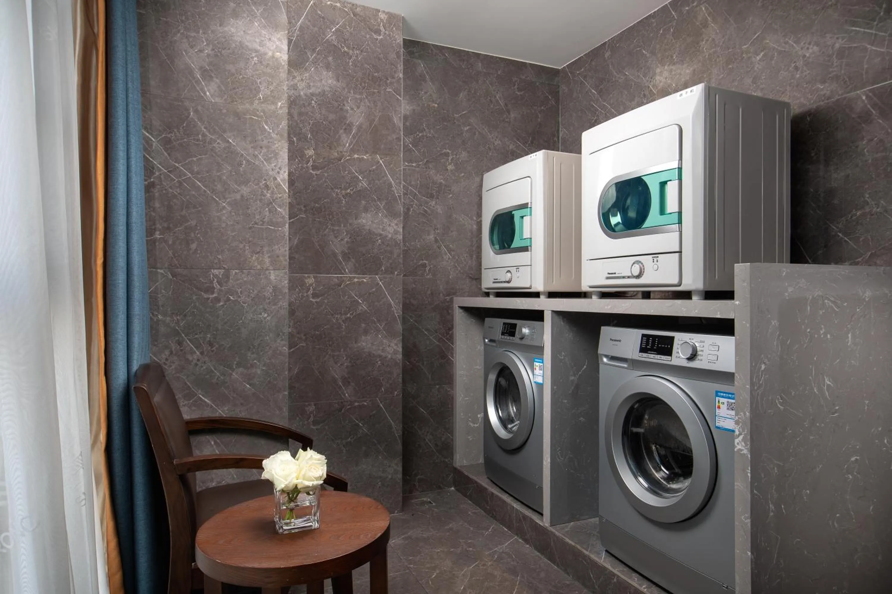 Ramada by Wyndham Changsha Wuguang