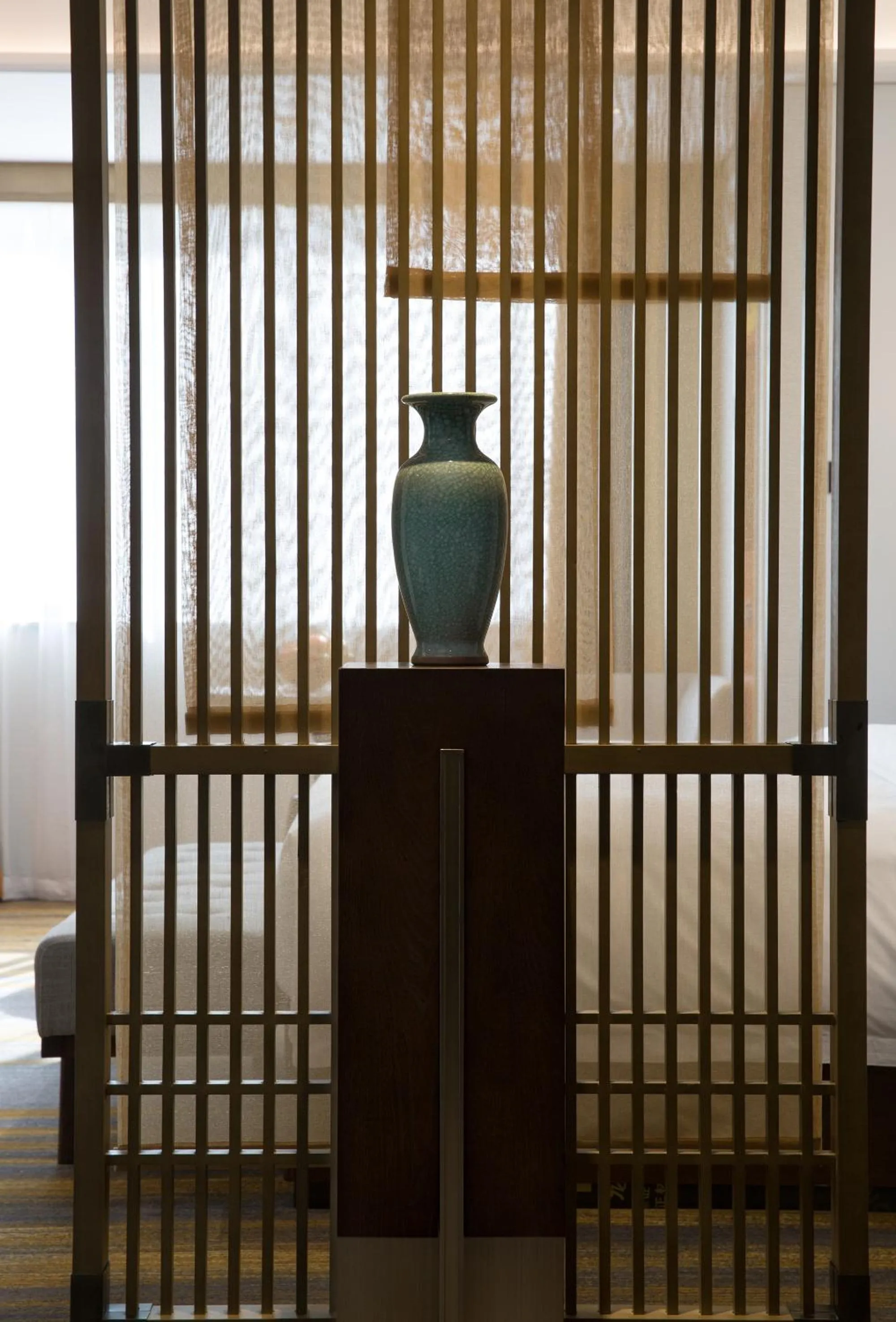 Ramada by Wyndham Changsha Wuguang