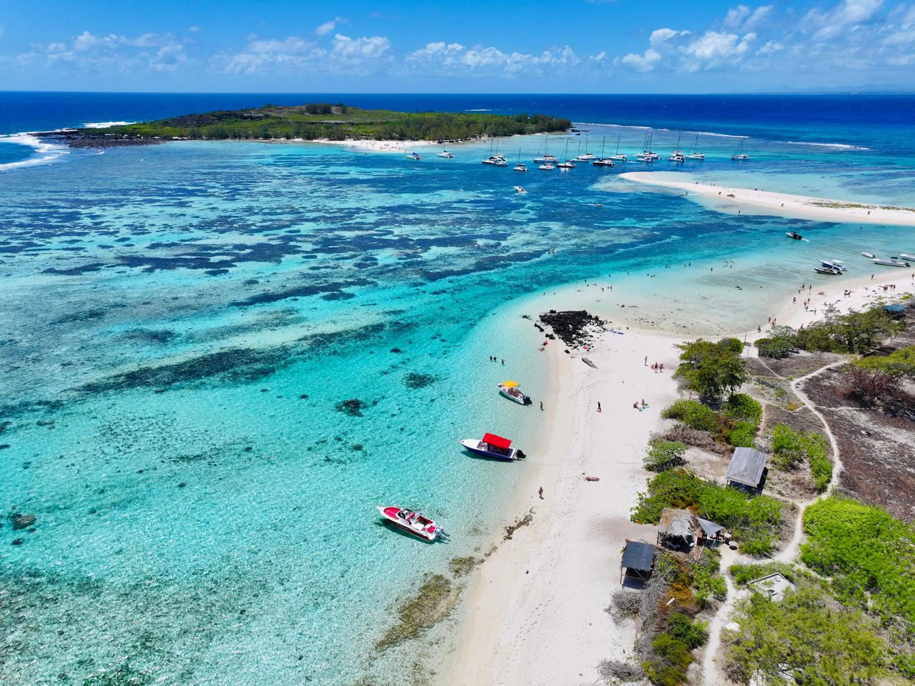 Activities in The Good Life - Eco Lodges & Serenity Boutique Hotel - Adults Only