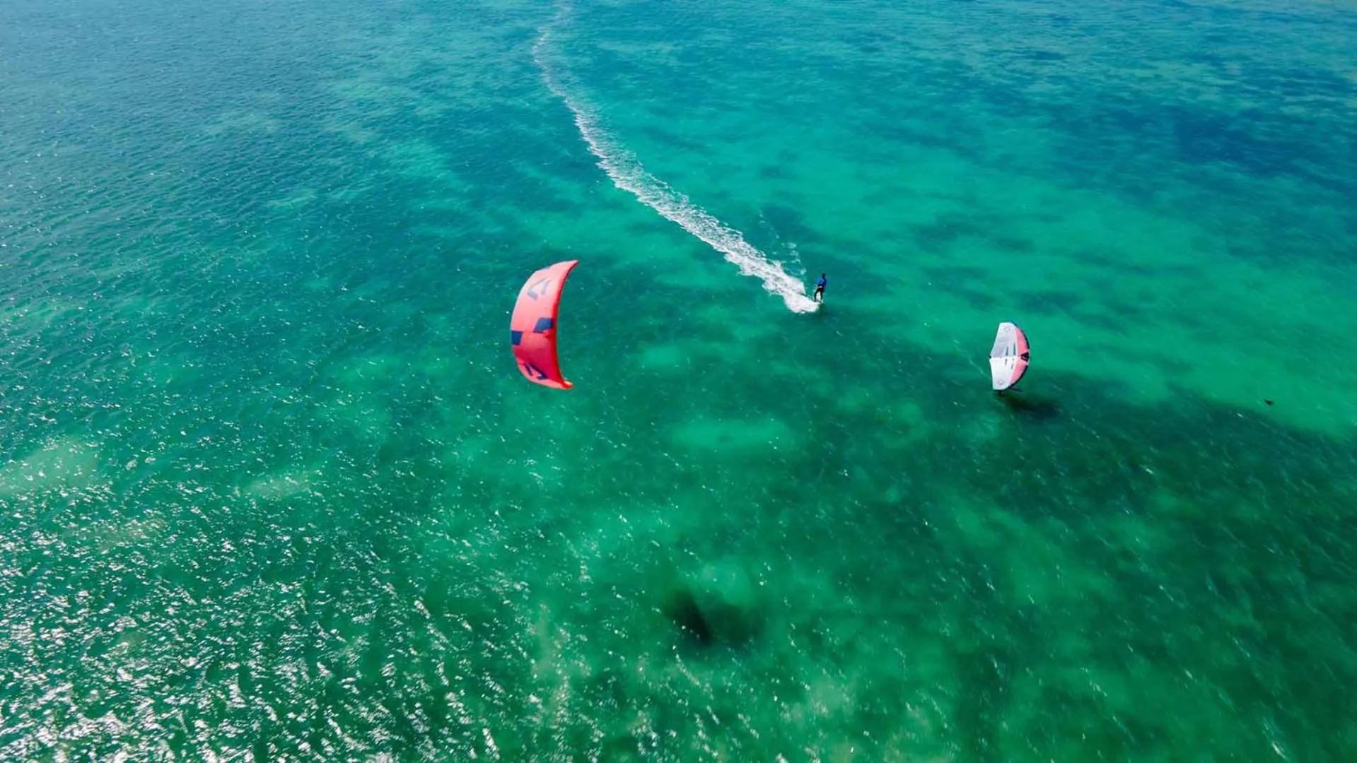 Nearby landmark in The Good Life - Eco Lodges & Serenity Boutique Hotel - Adults Only