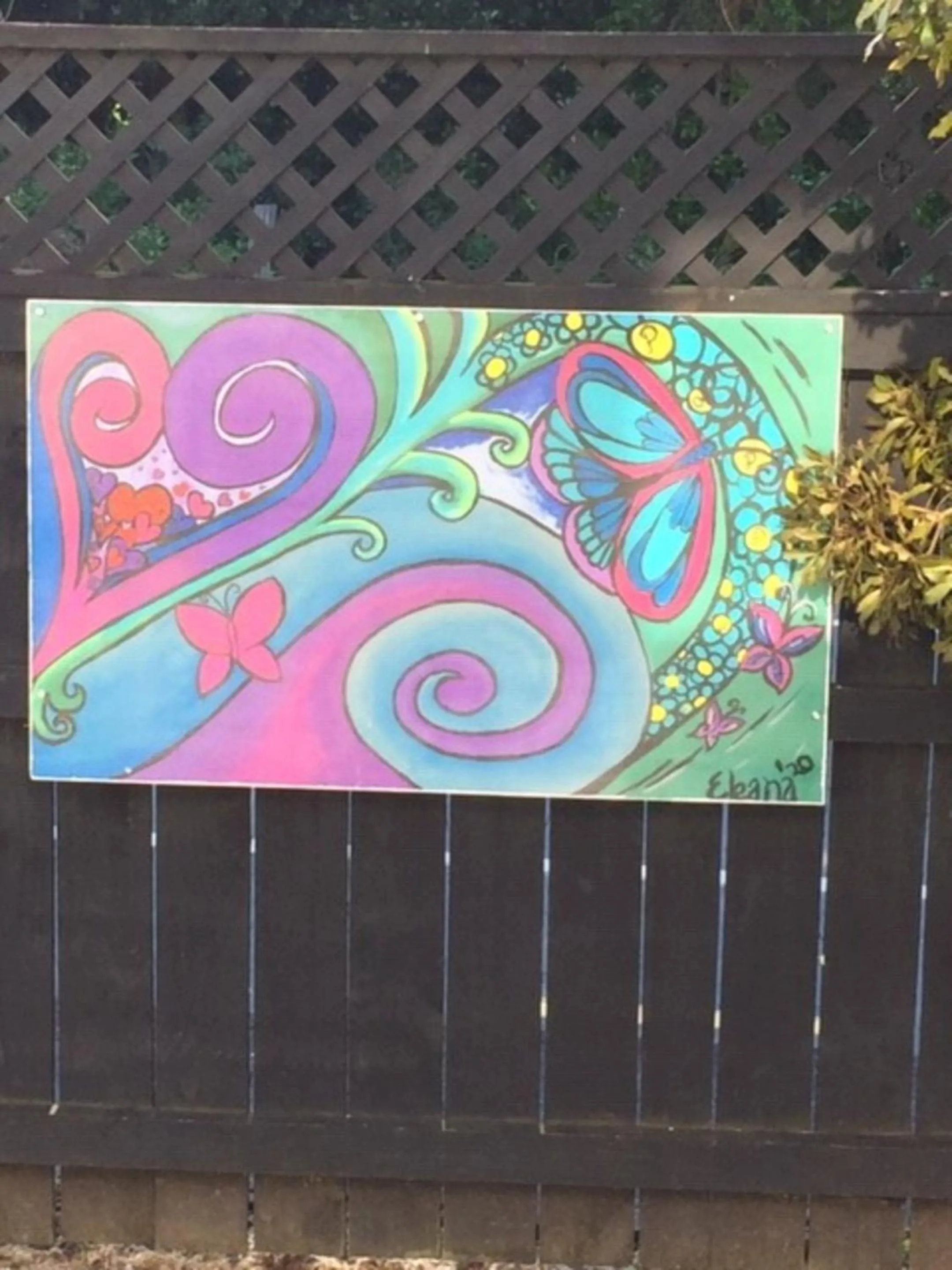 Other in Pembrooke Motor Lodge