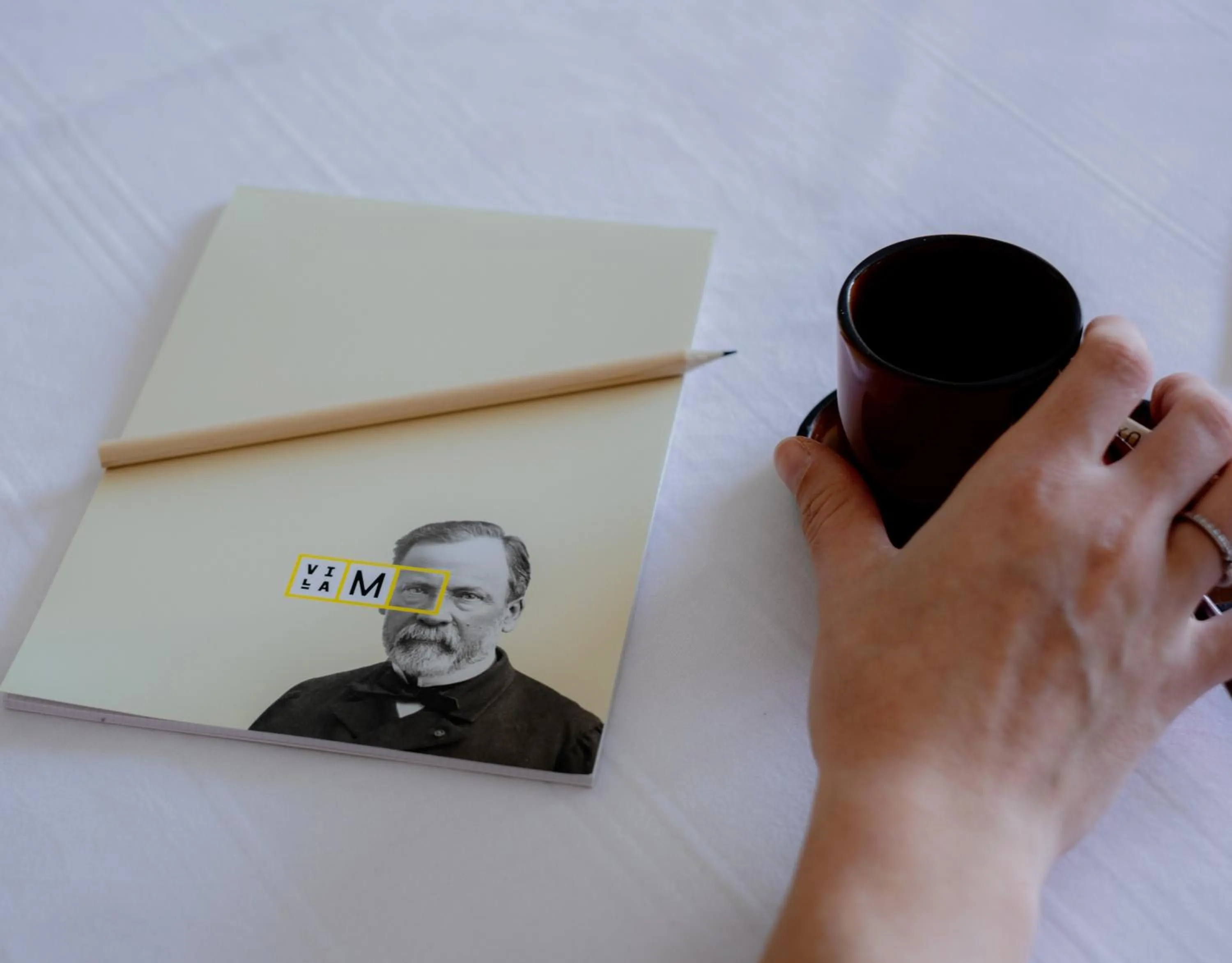 Meeting/conference room in Hôtel Villa Massalia
