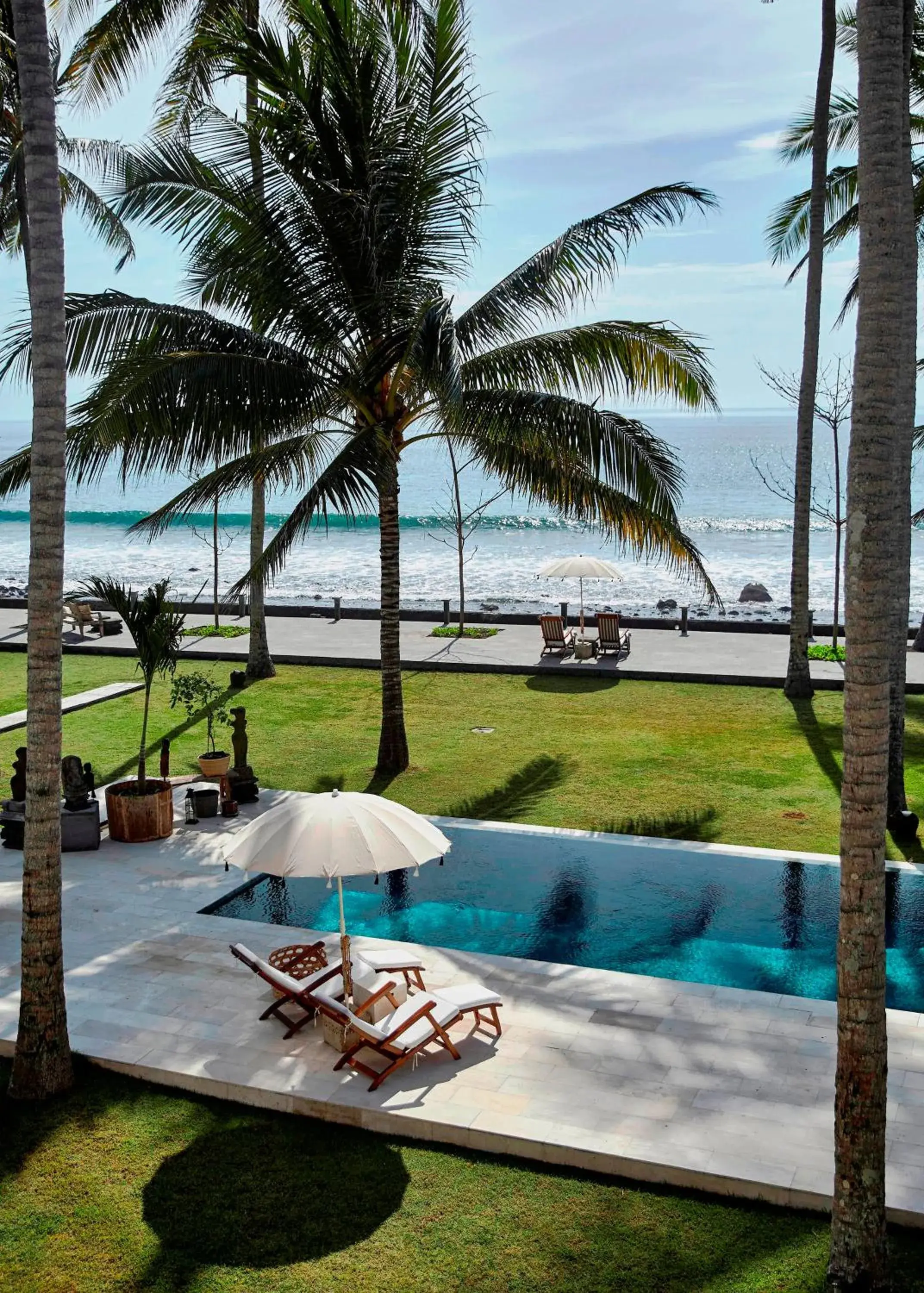 Villa Mandala Villa Mandala