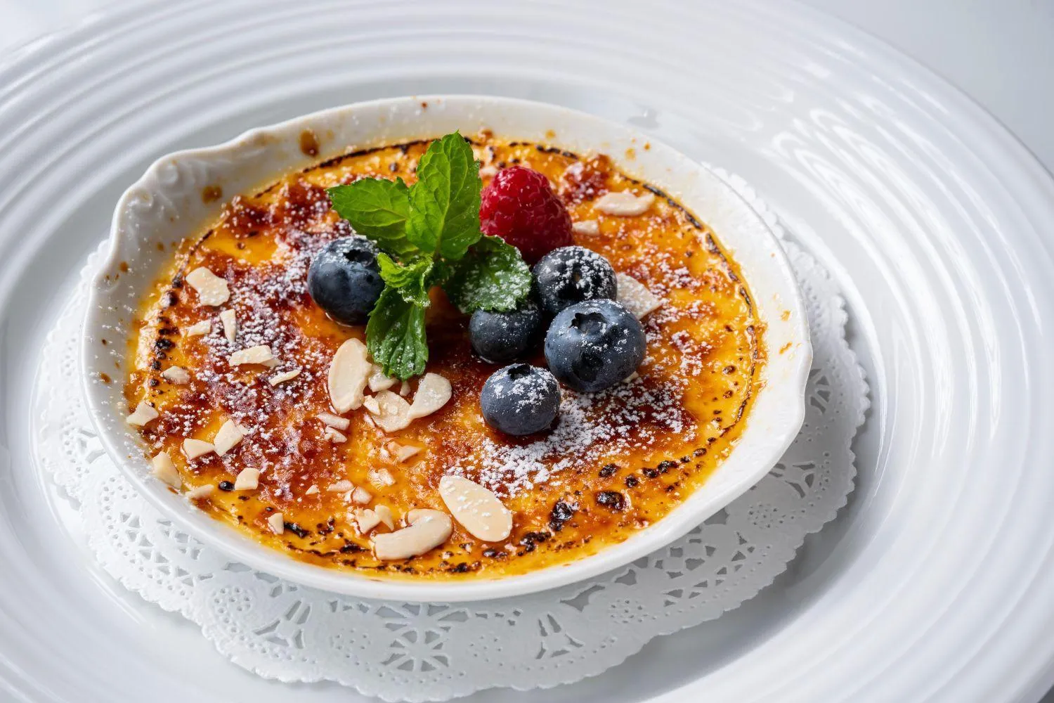 Dinner in Sora Hotel Karuizawa Outlet