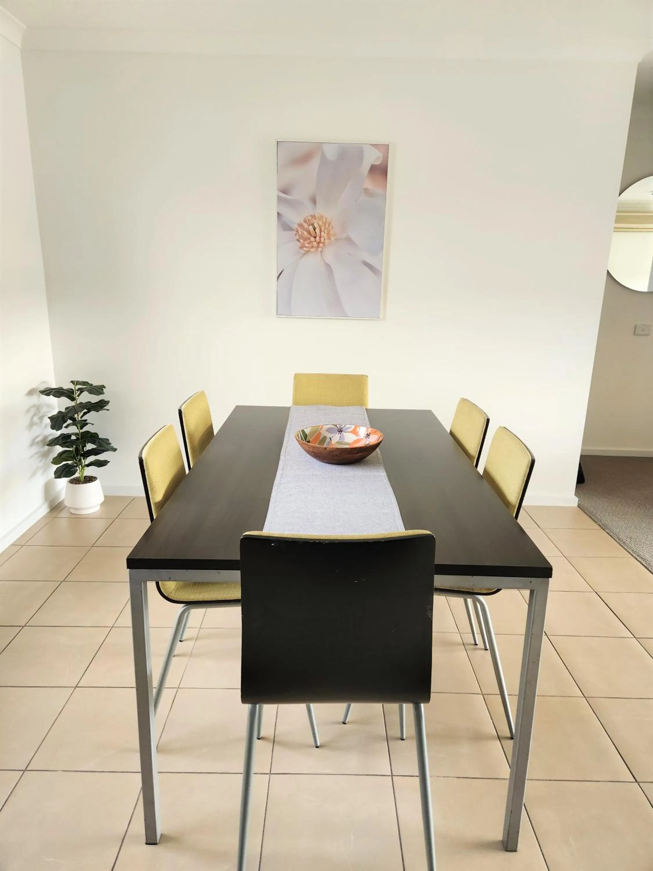 Oceanic on Thompson Apartments