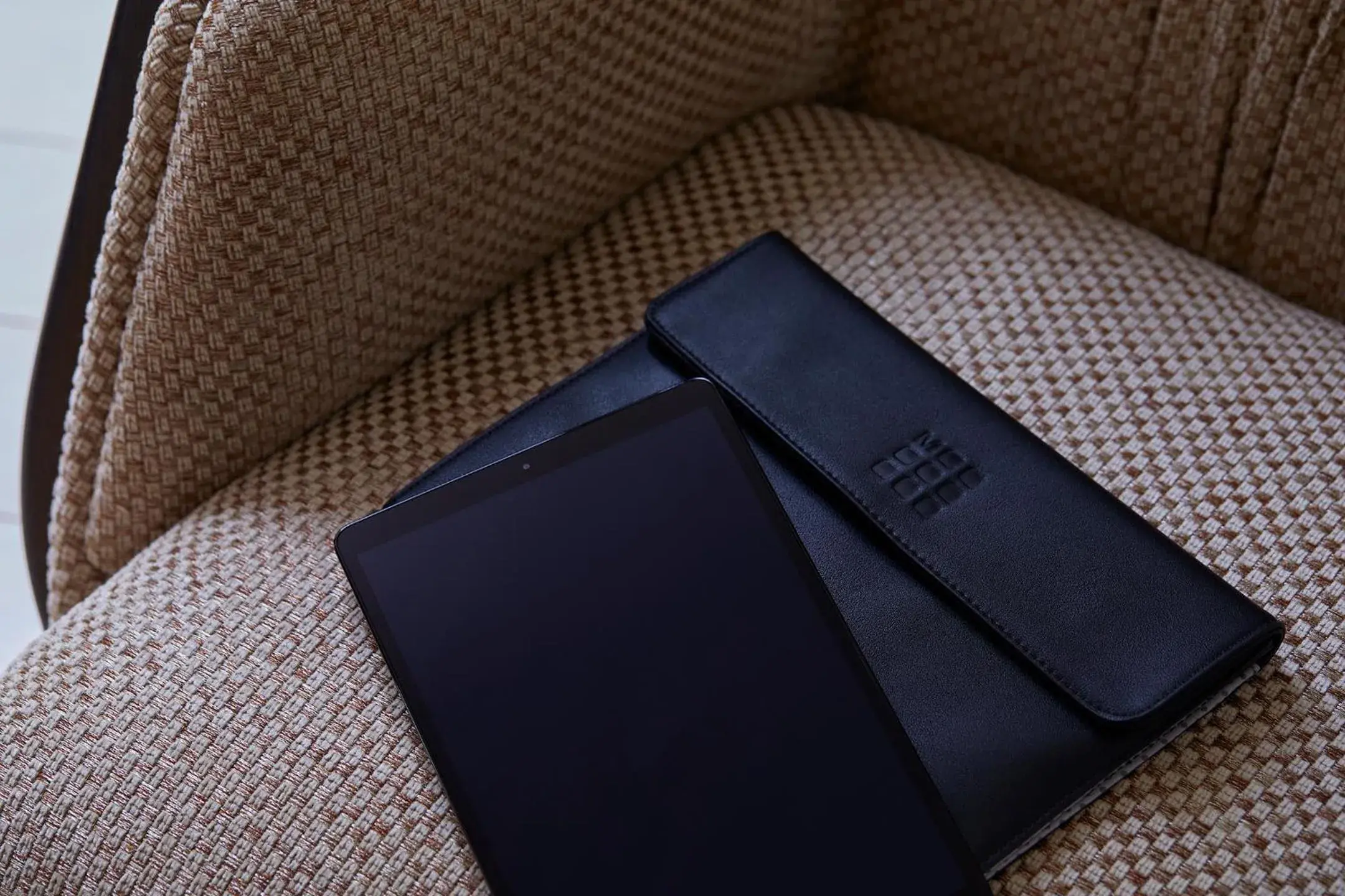 Studio King Suite - single occupancy - High Floor in Kimpton Shinjuku Tokyo by IHG Studio King Suite - single occupancy - High Floor in Kimpton Shinjuku Tokyo by IHG