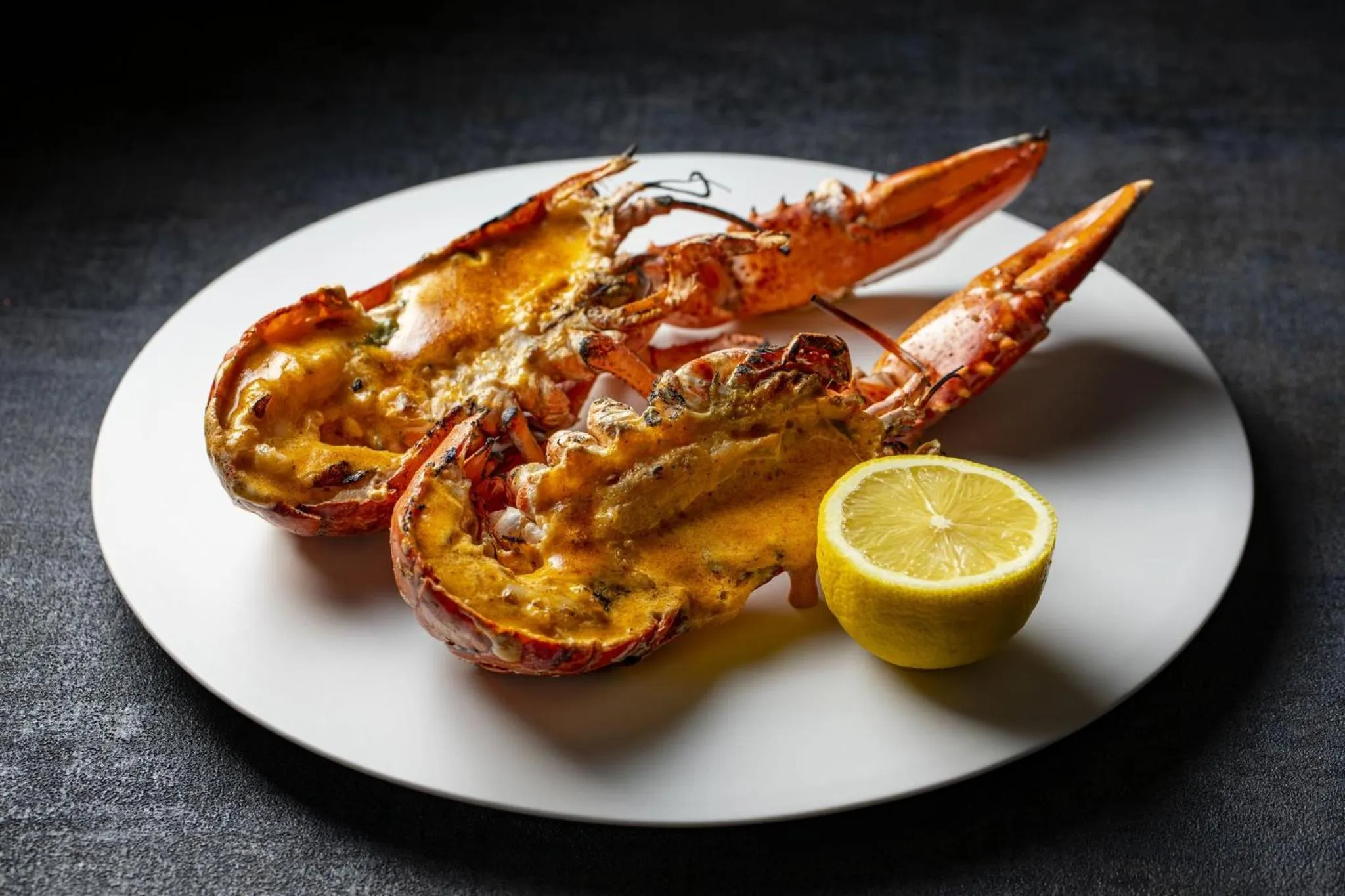 Restaurant/places to eat in Kimpton Shinjuku Tokyo by IHG