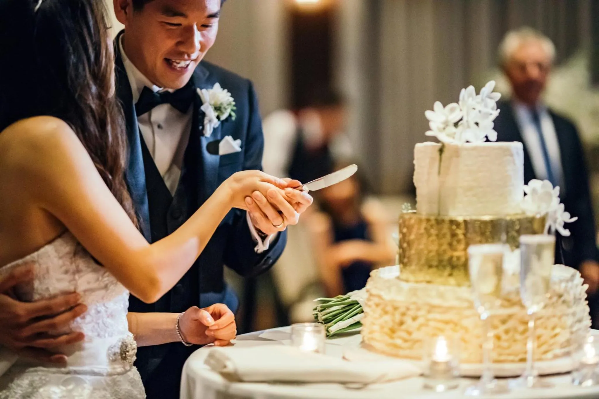 Meeting/conference room in Kimpton Shinjuku Tokyo by IHG