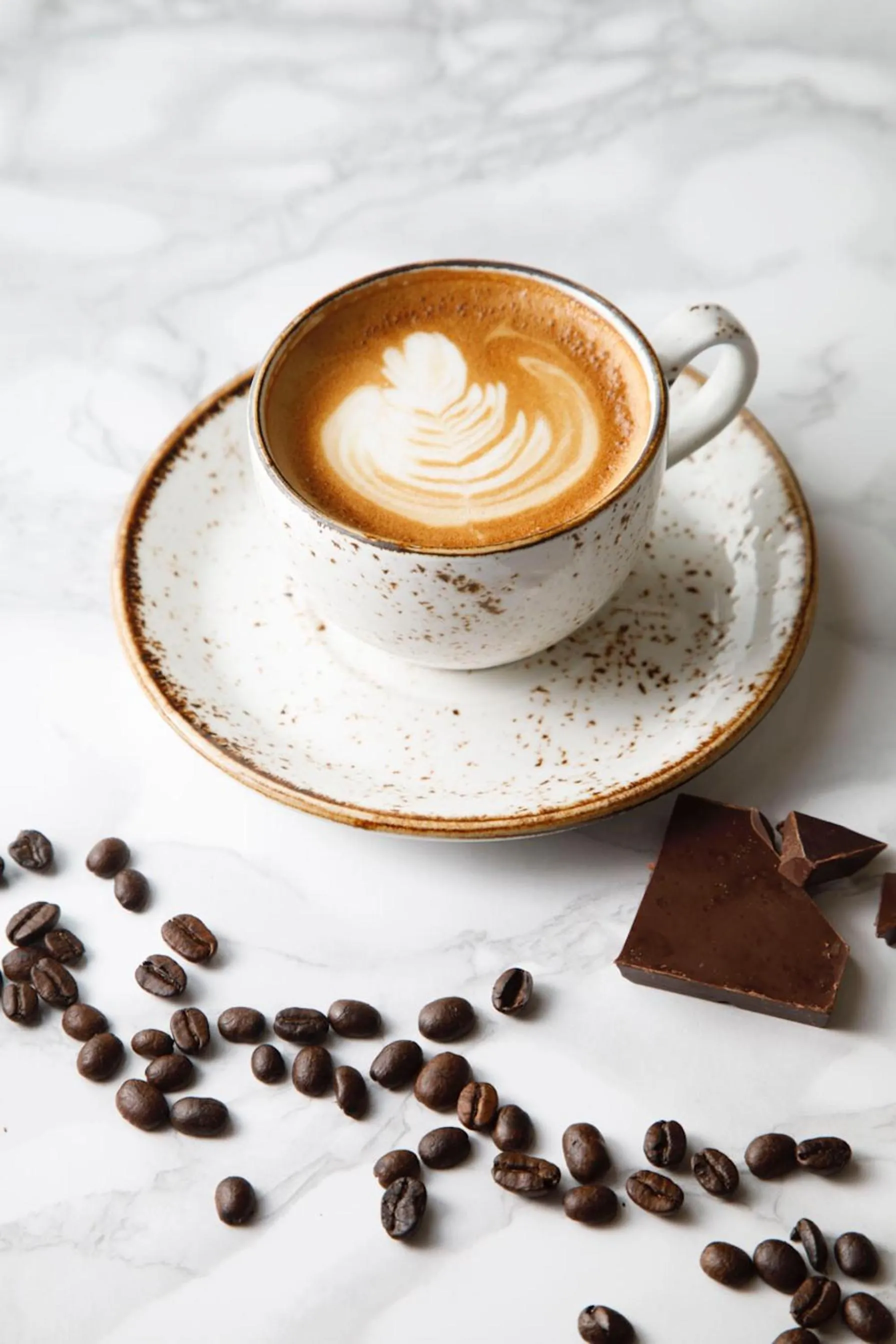 Non alcoholic drinks in Kimpton Shinjuku Tokyo by IHG