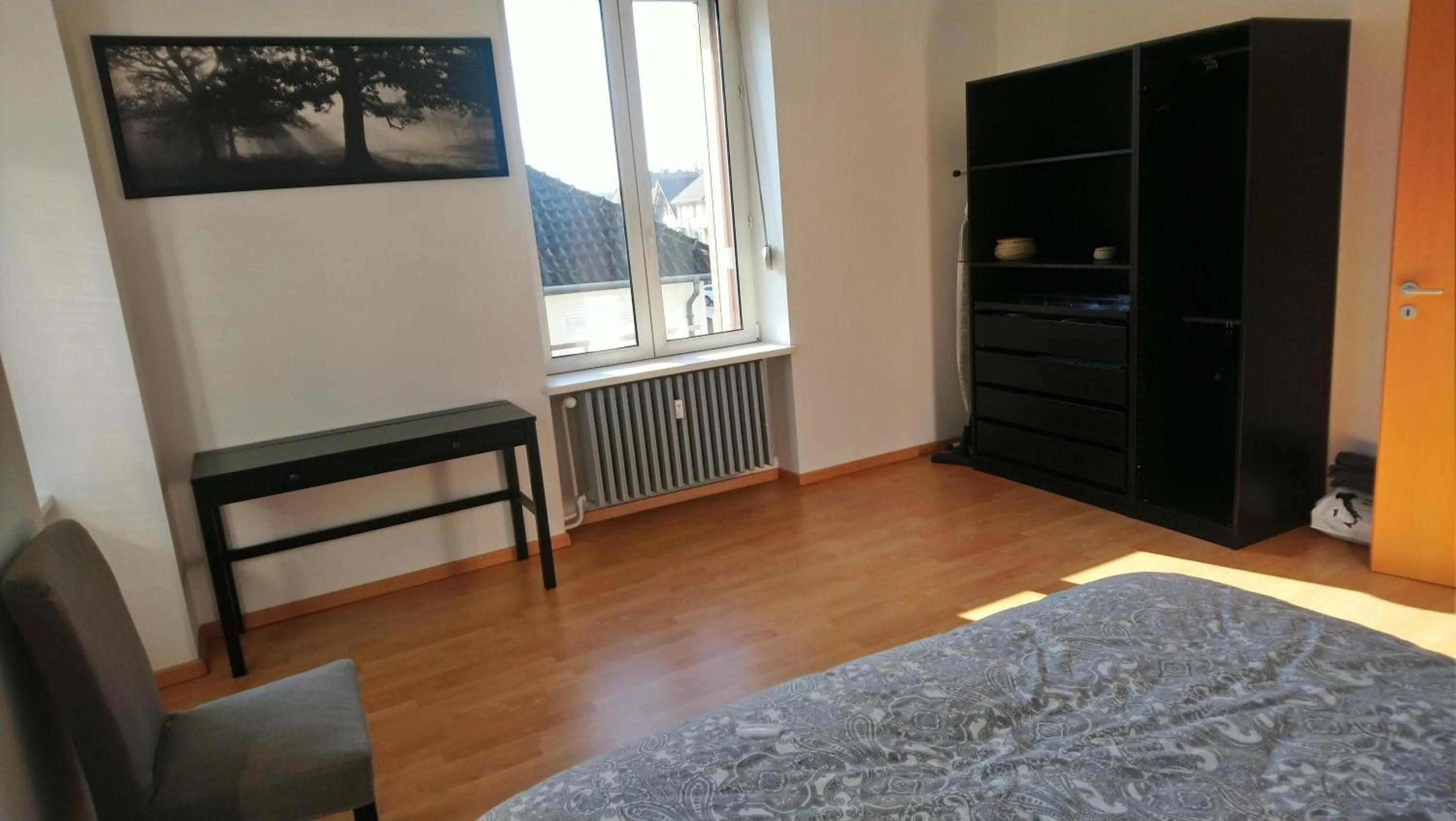 RESTAURANT Hébergement "Relais de la Poste"