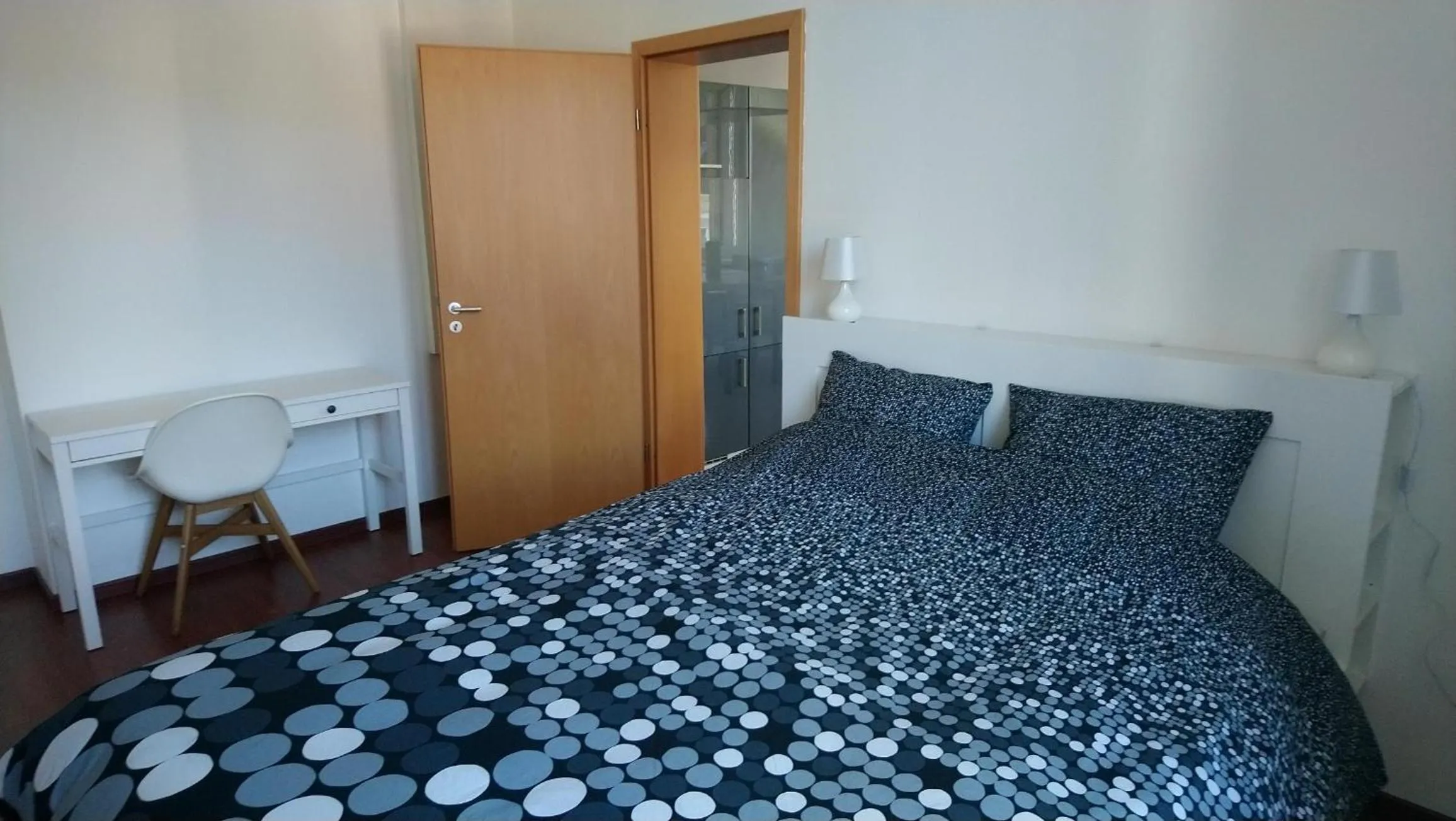 RESTAURANT Hébergement "Relais de la Poste"