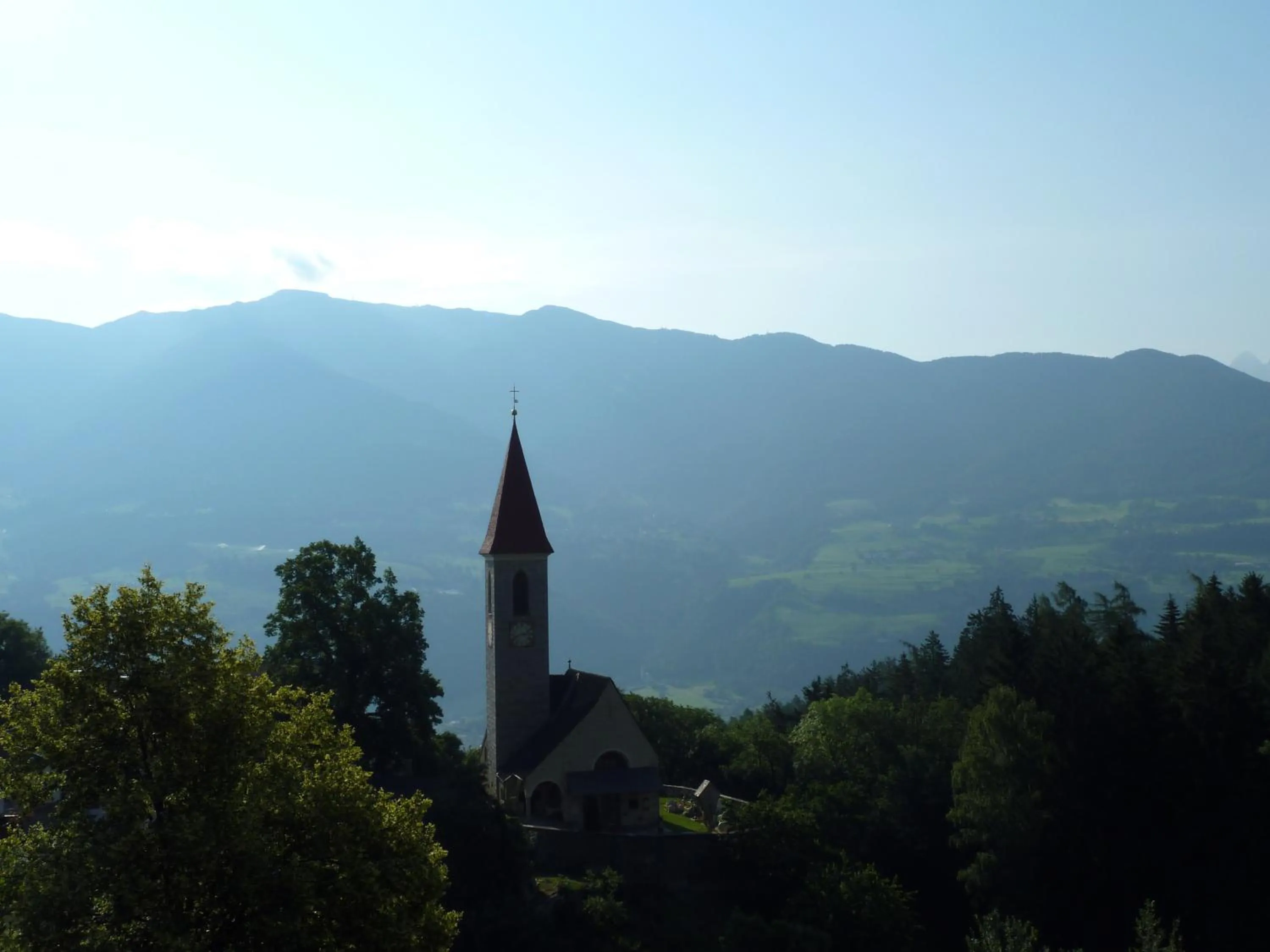 Gasthof Weidmannshof