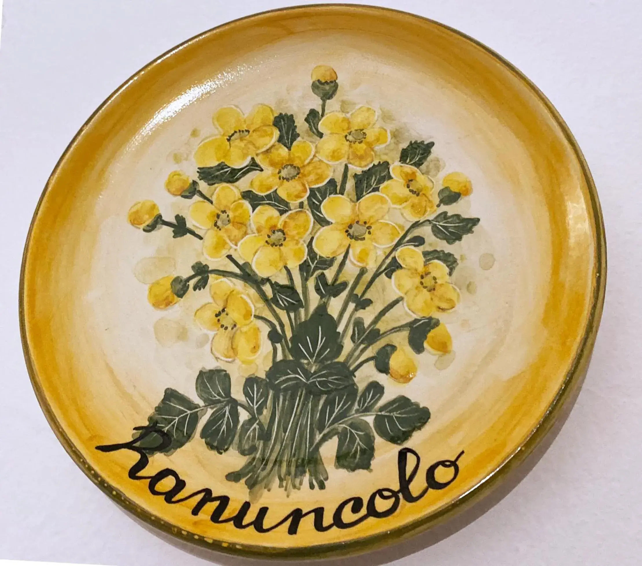 Deluxe Double Room in VILLA MOLINELLA Deluxe Double Room in VILLA MOLINELLA