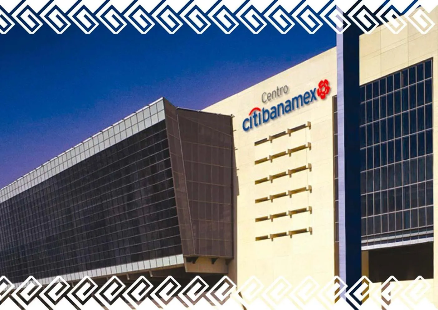 Caravansaro Vazquez de Mella 347 Polanco