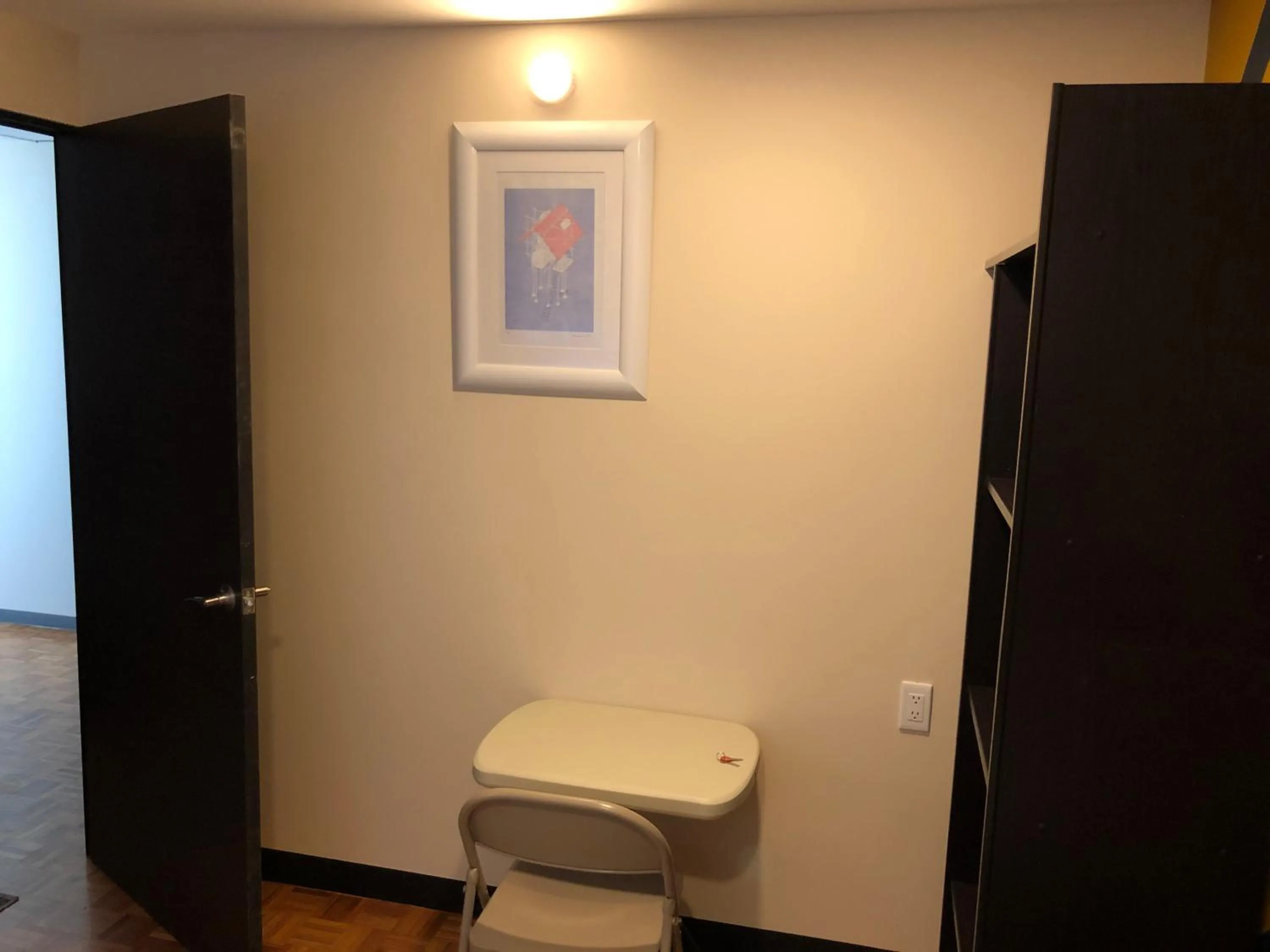 Decorative detail in Caravansaro Vazquez de Mella 347 Polanco