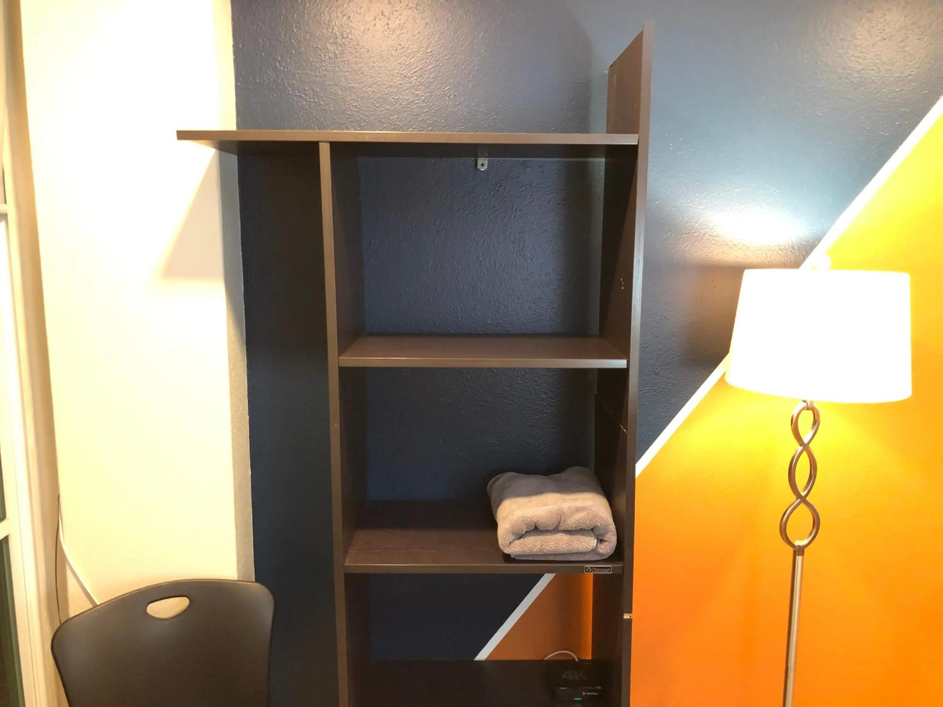 Bedroom in Caravansaro Vazquez de Mella 347 Polanco