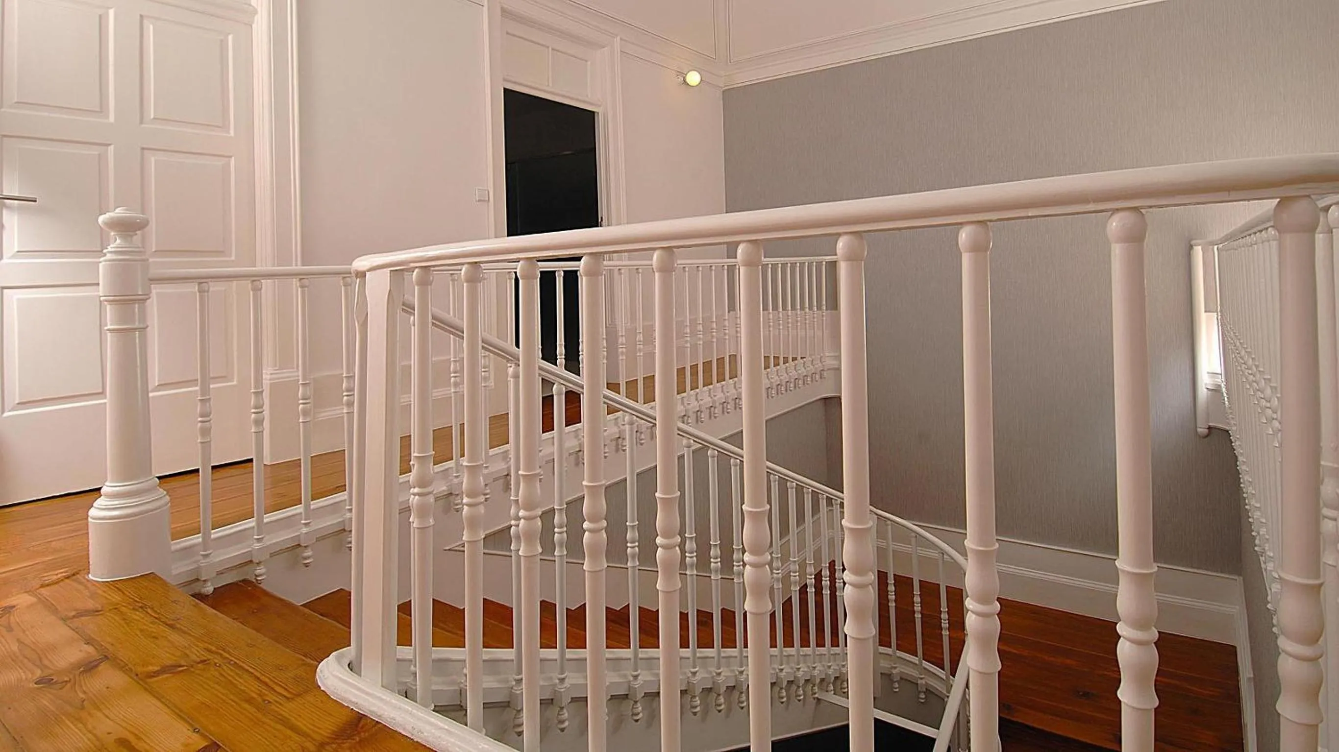 Other in So Cool Hostel Porto