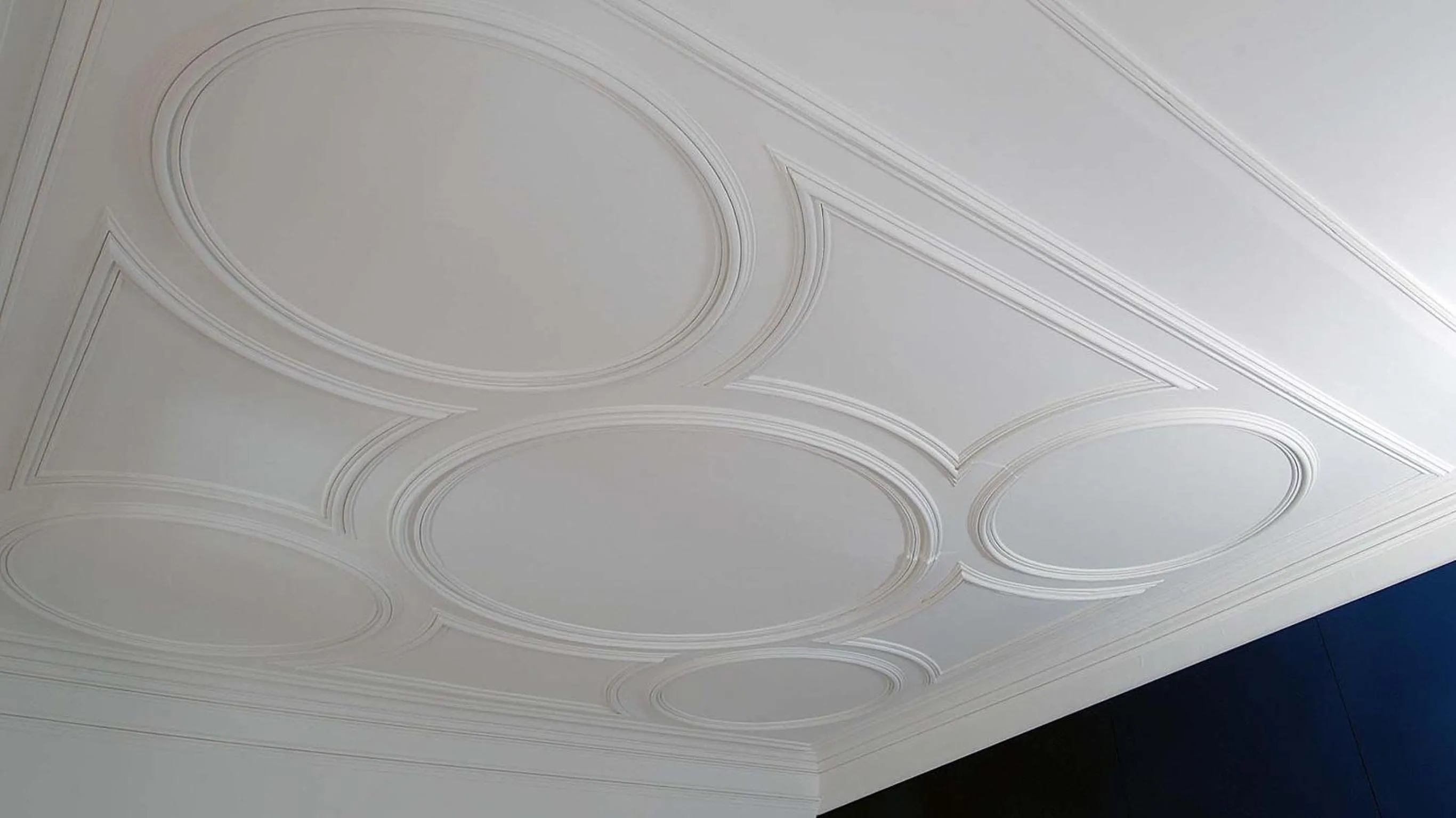 Other in So Cool Hostel Porto