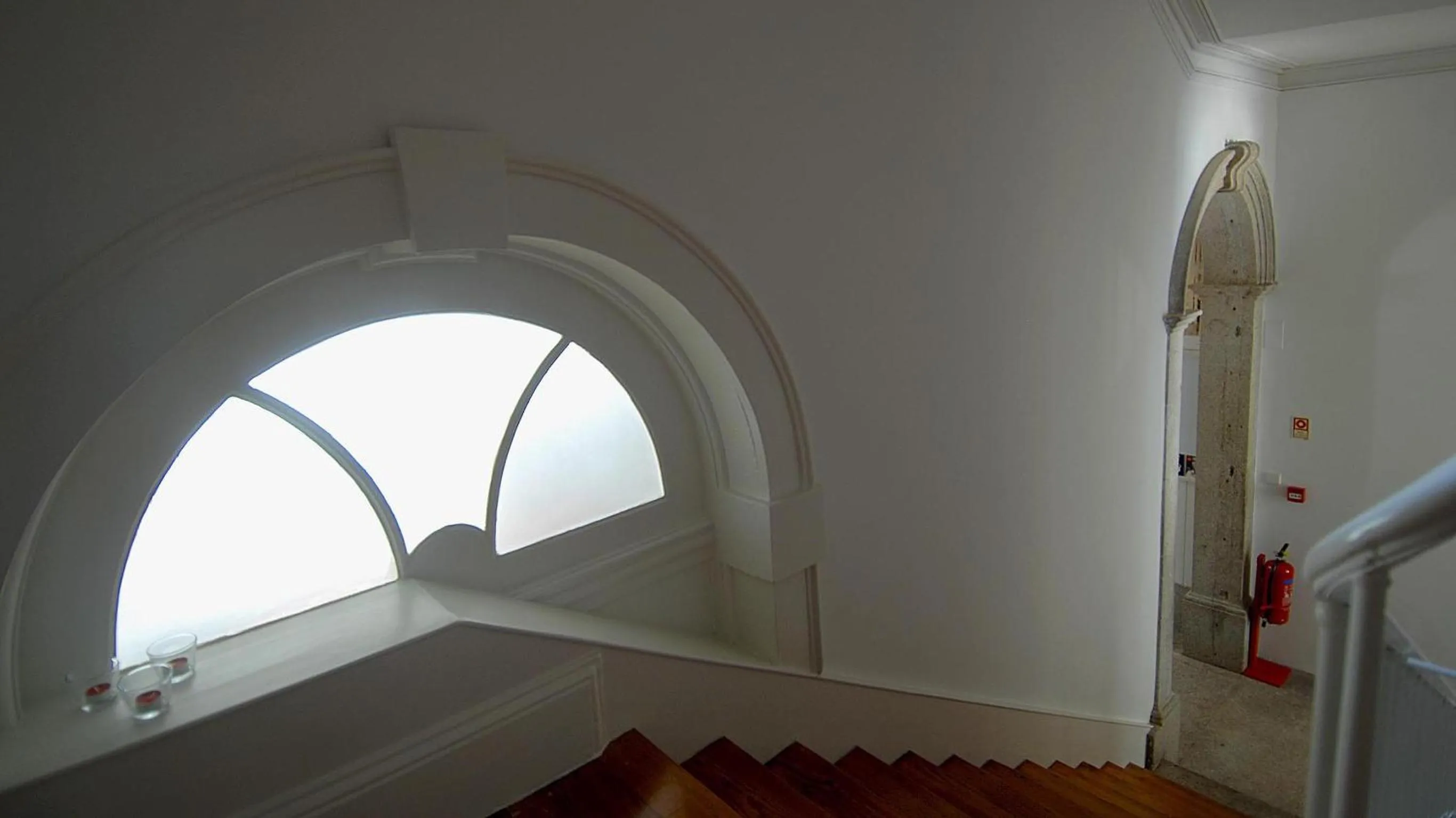 Other in So Cool Hostel Porto