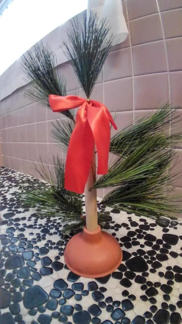 Bathroom in 女性用 Art Setouchi Triennale Hotel Female Only