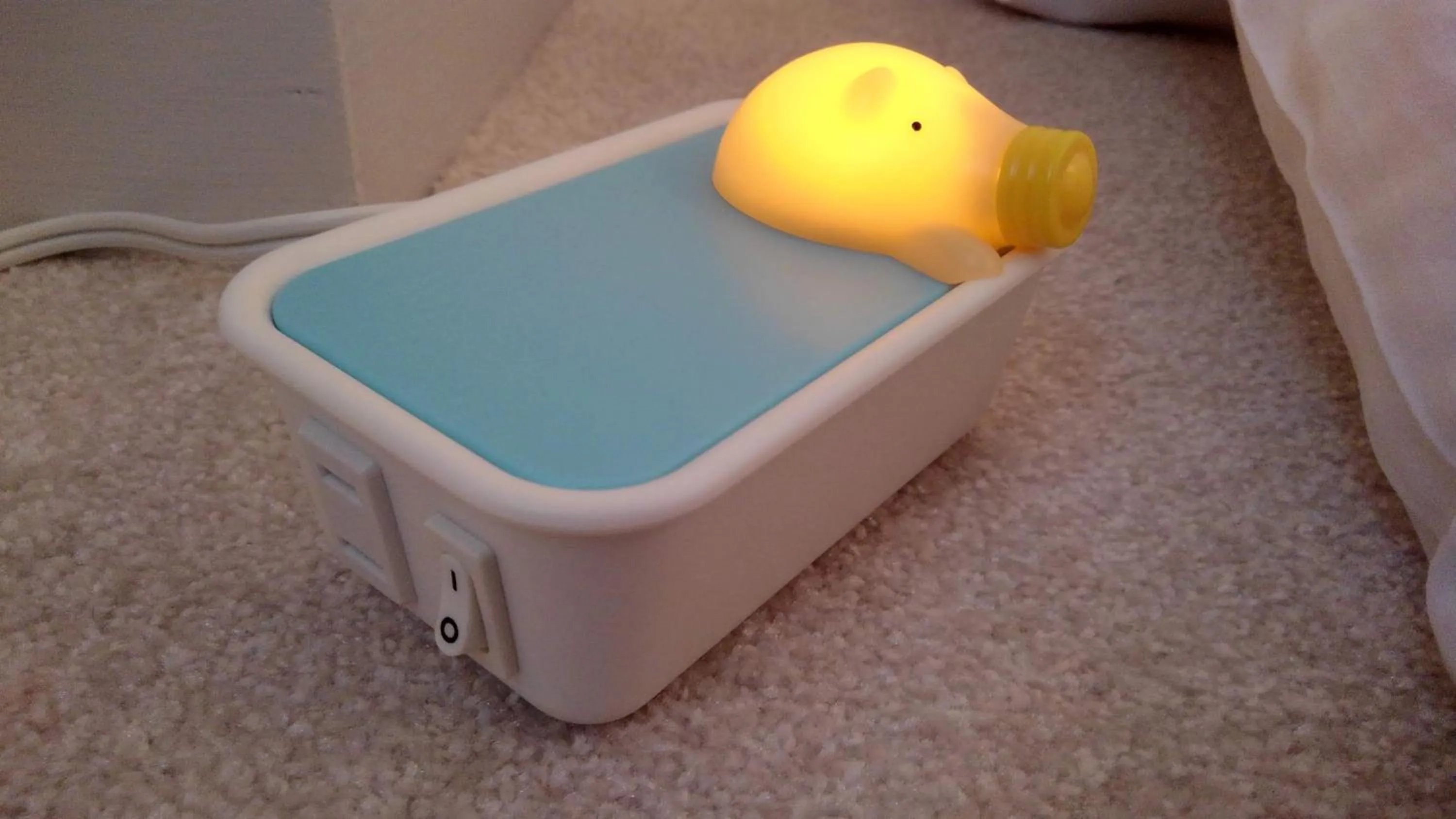 Decorative detail in 女性用 Art Setouchi Triennale Hotel Female Only