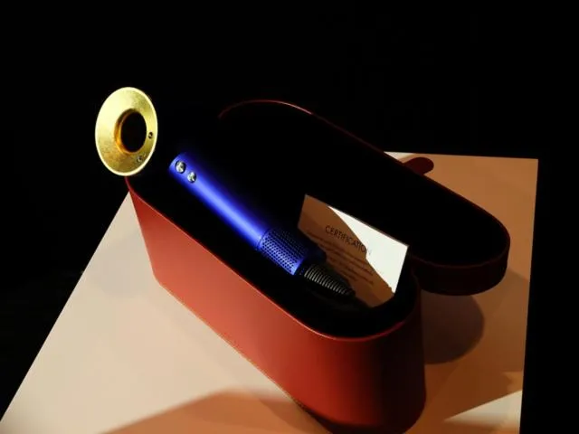 Photo of the whole room in 女性用 Art Setouchi Triennale Hotel Female Only