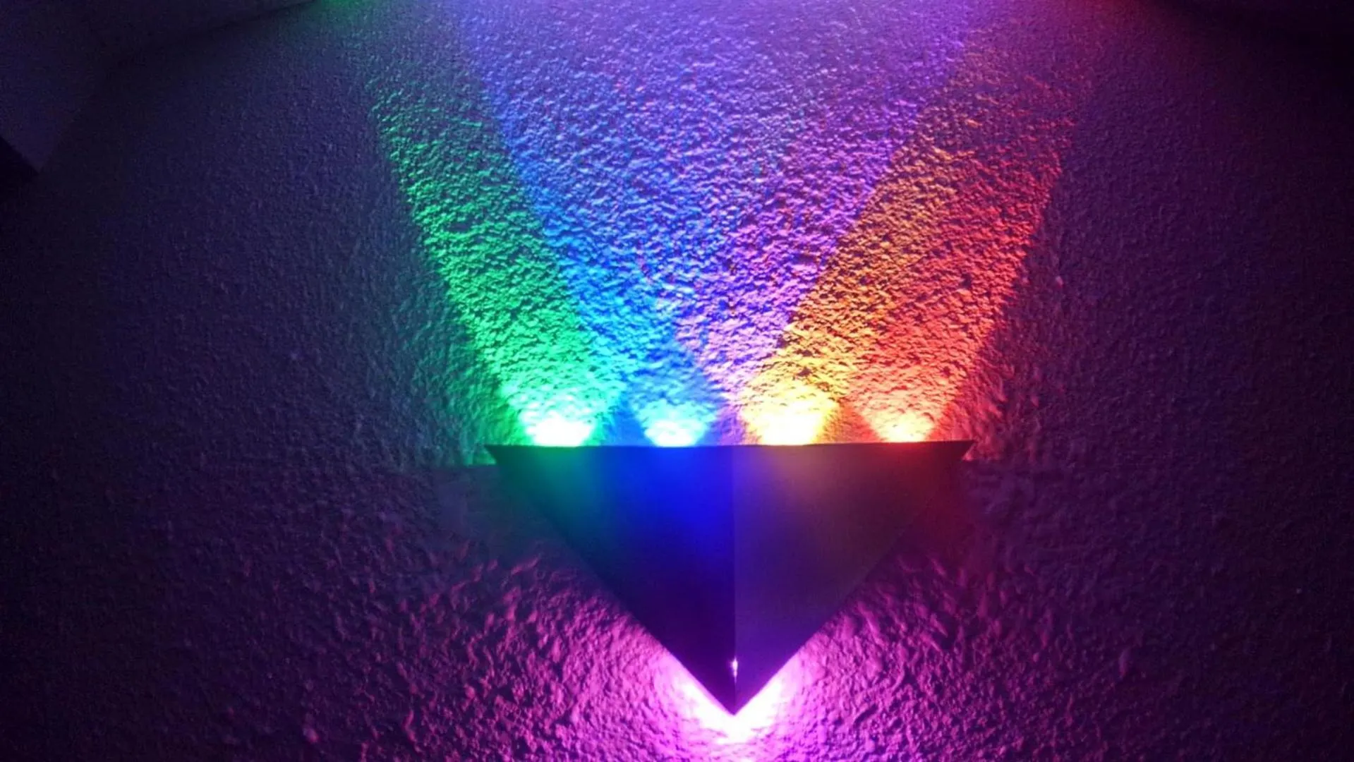 Decorative detail in 女性用 Art Setouchi Triennale Hotel Female Only