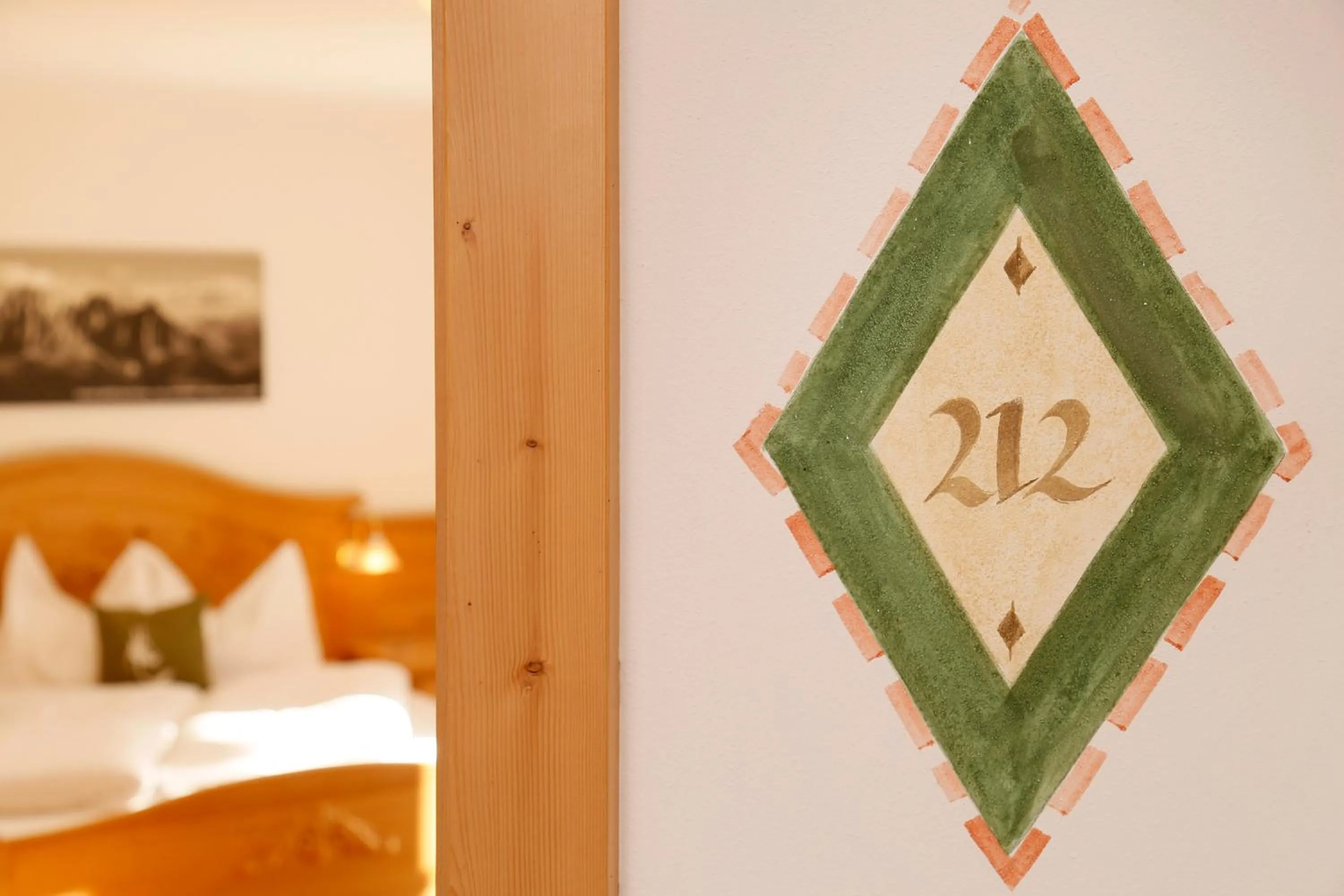 Other in Hotel Hubertusstube