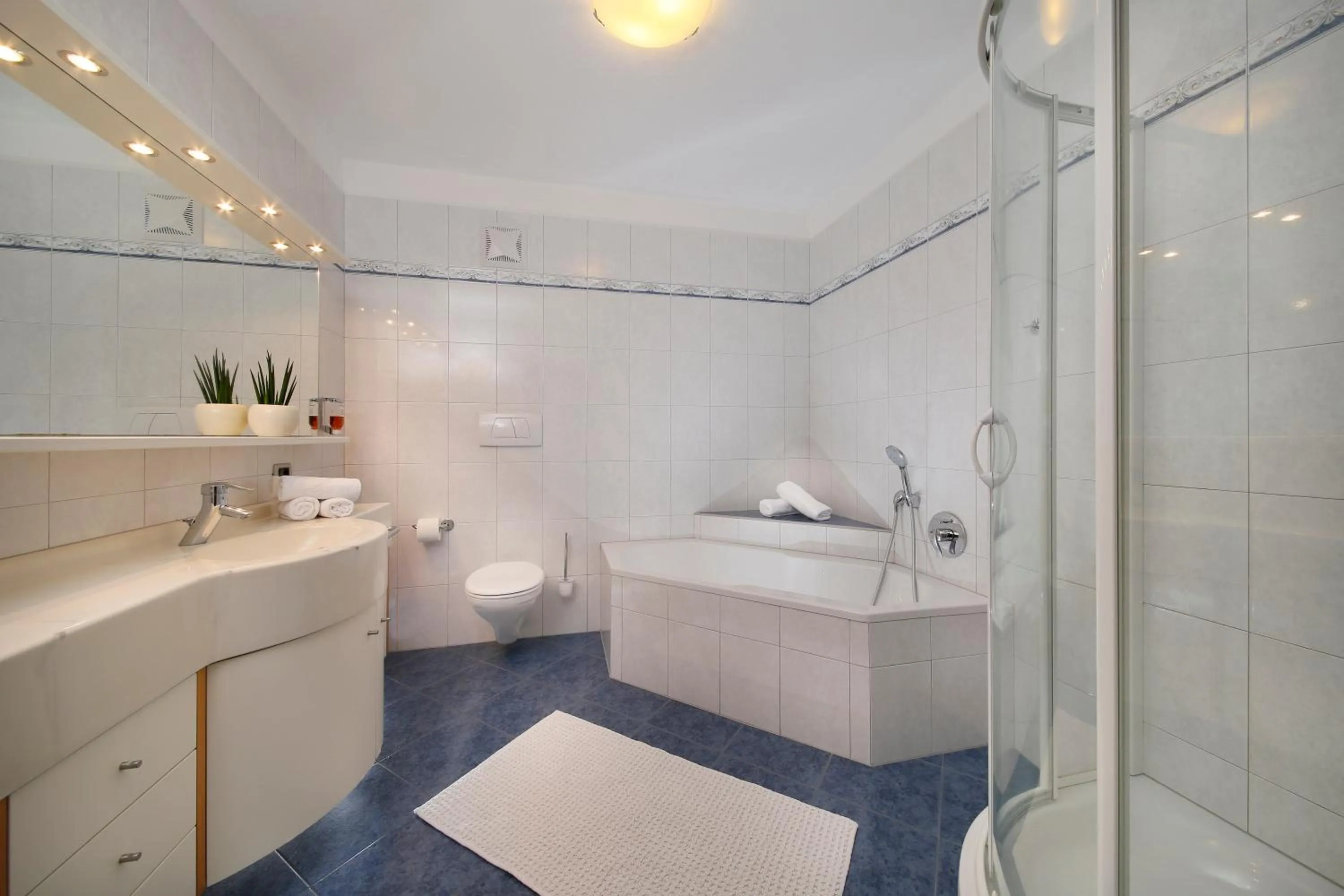 Other in Hotel Hubertusstube