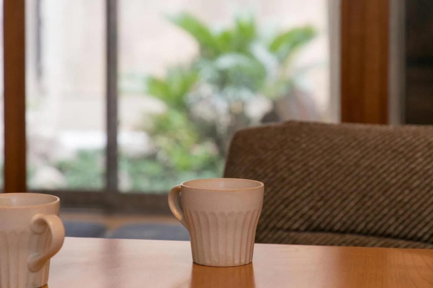 京町家 懿造 -Kyomachiya IZO-