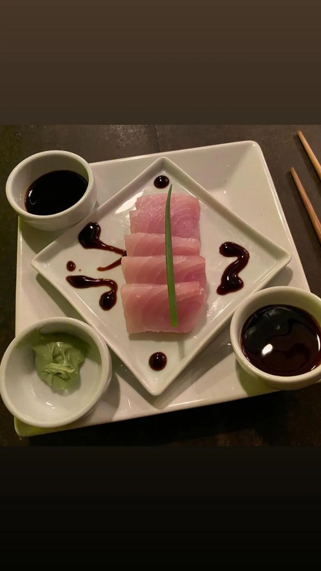 Restaurant/places to eat in Mangueira Boutique Hotel Moreré