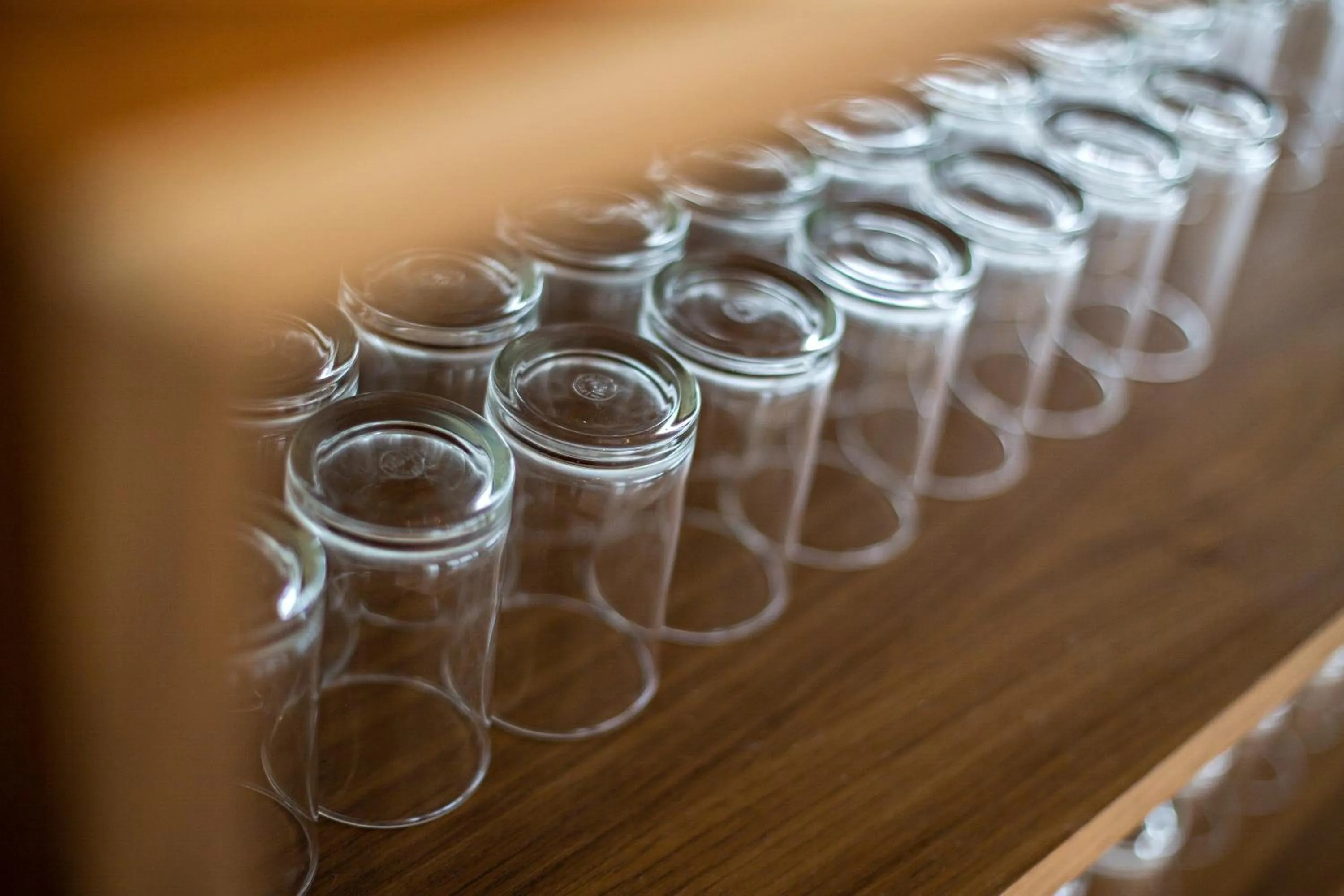 Restaurant/places to eat in GRAND FLORA HOTEL