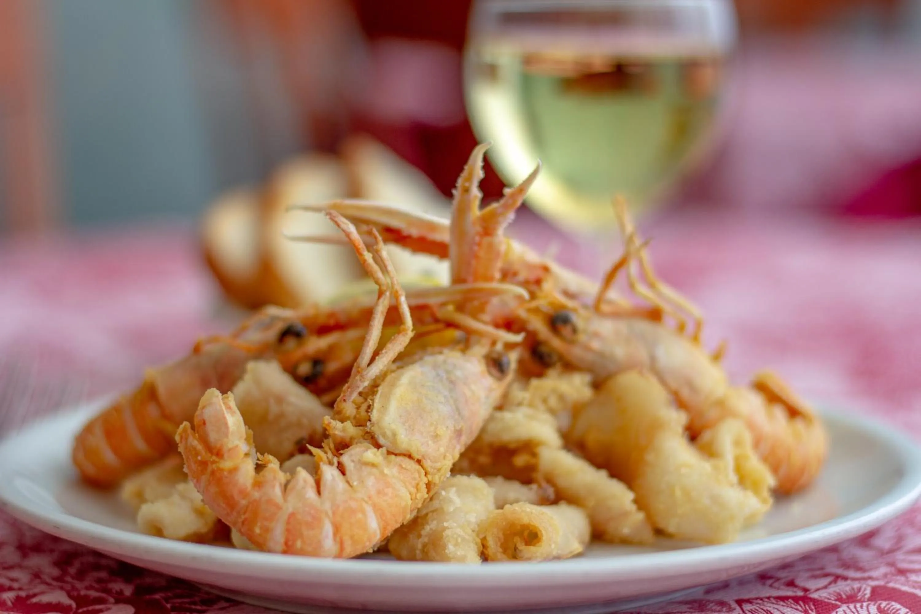 Beach in Hotel Holiday