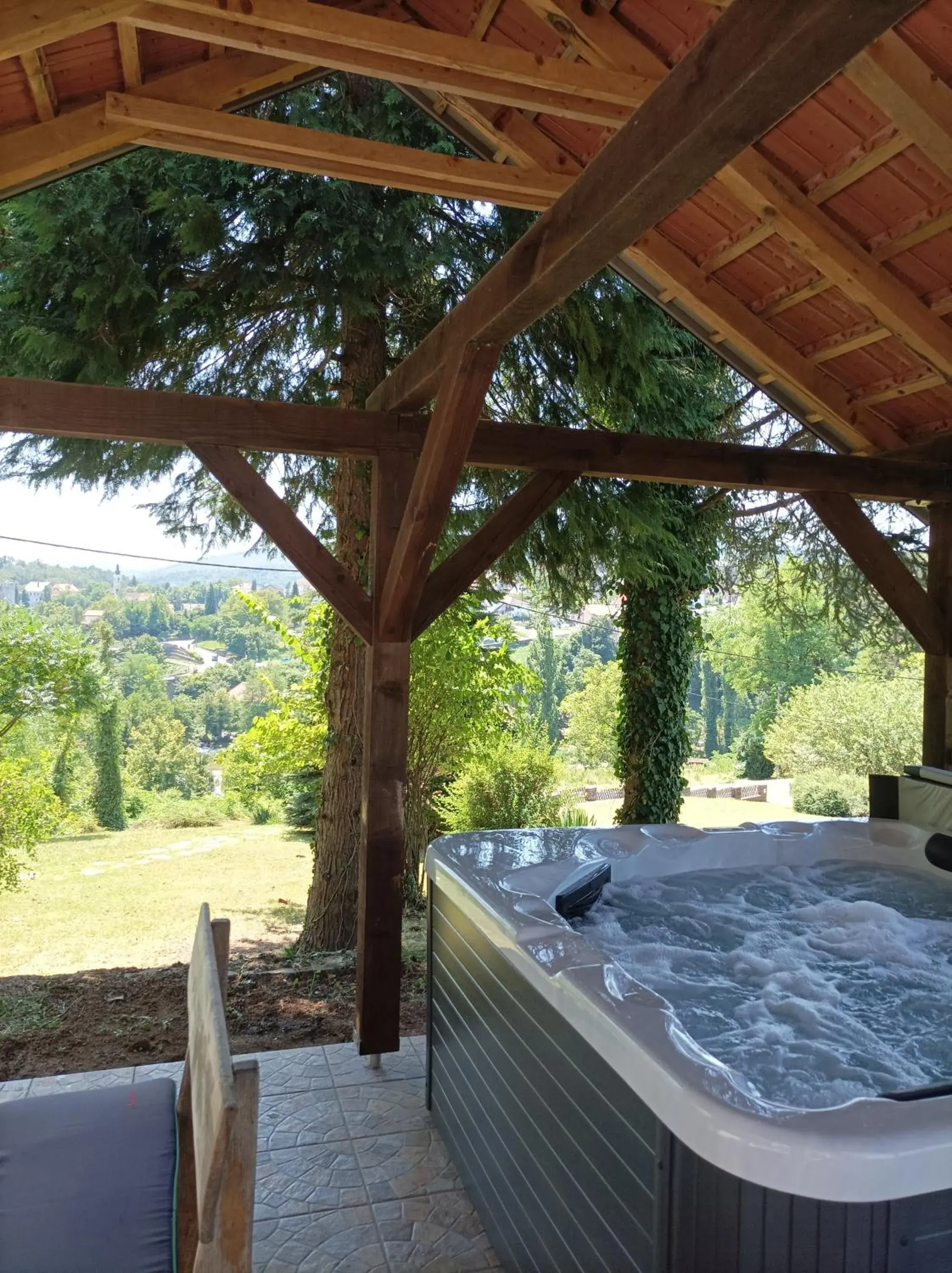 Studio (2 Adults) in Apartments Strmac Studio (2 Adults) in Apartments Strmac