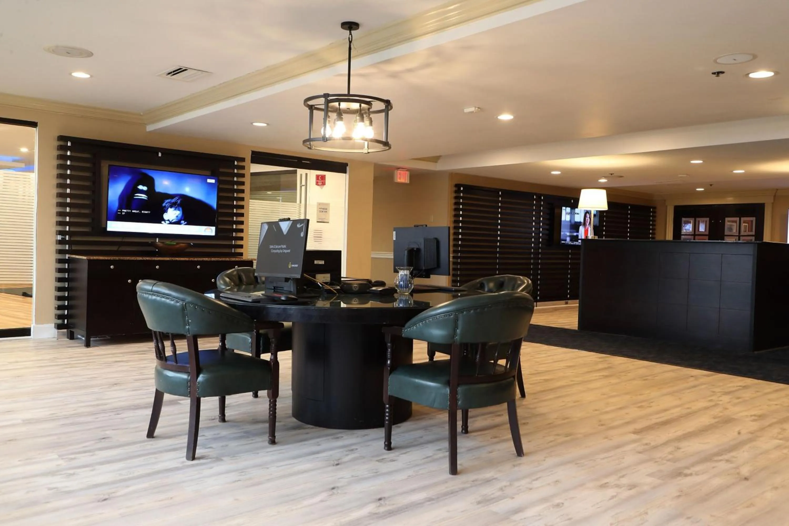 Other in Four Points by Sheraton Wakefield Boston Hotel & Conference Center