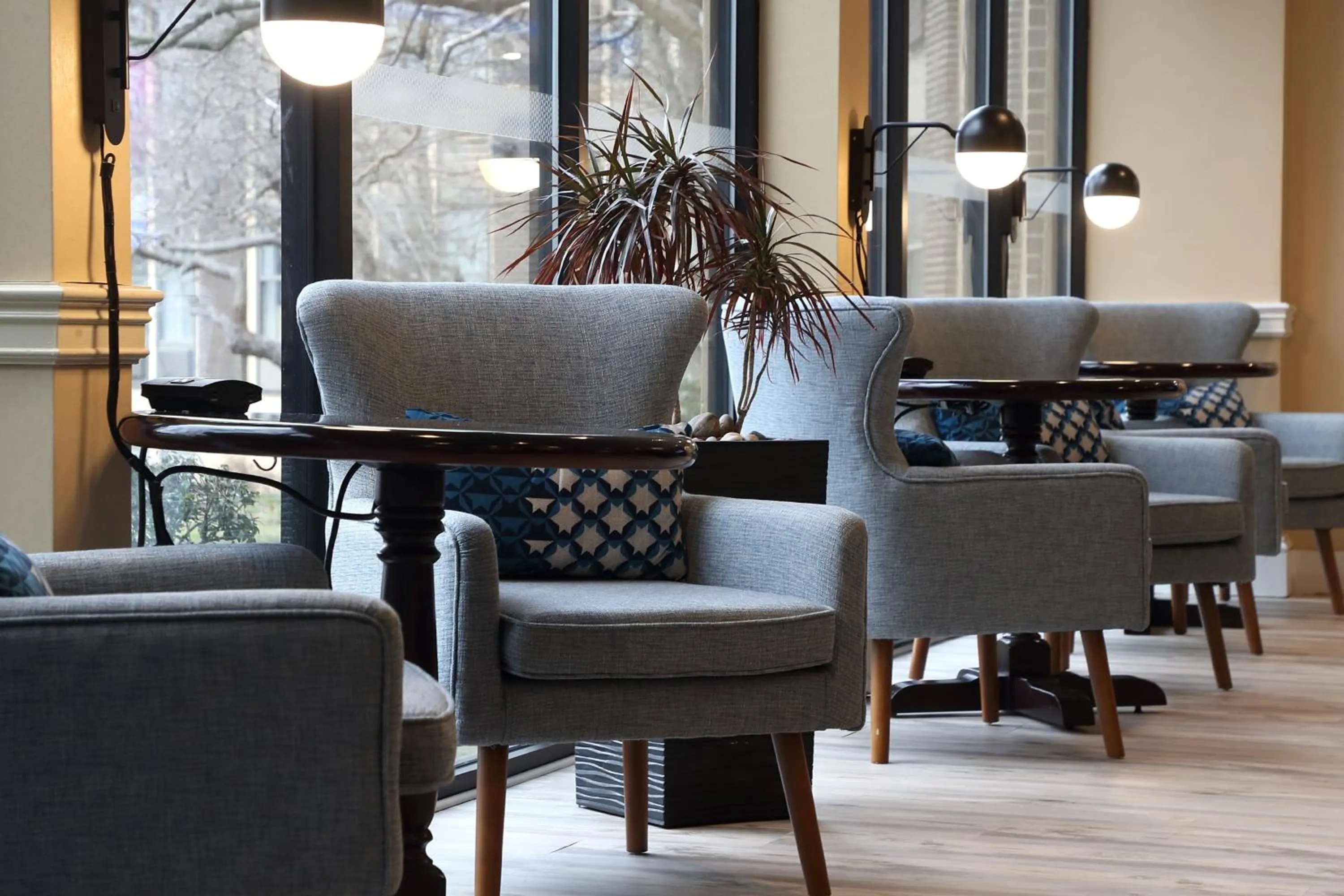 Other in Four Points by Sheraton Wakefield Boston Hotel & Conference Center