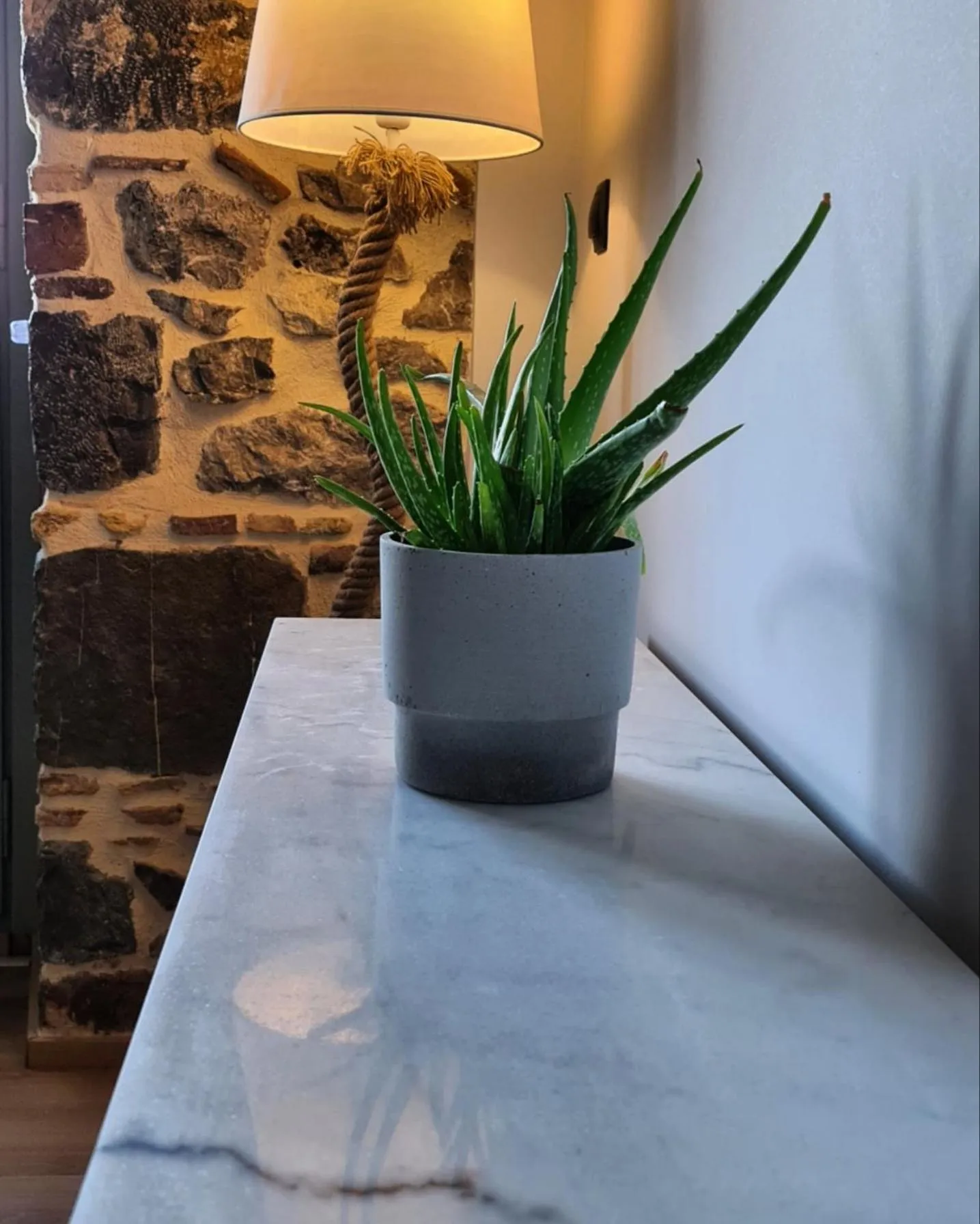 Property building in Impero Nafplio Hotel & Suites