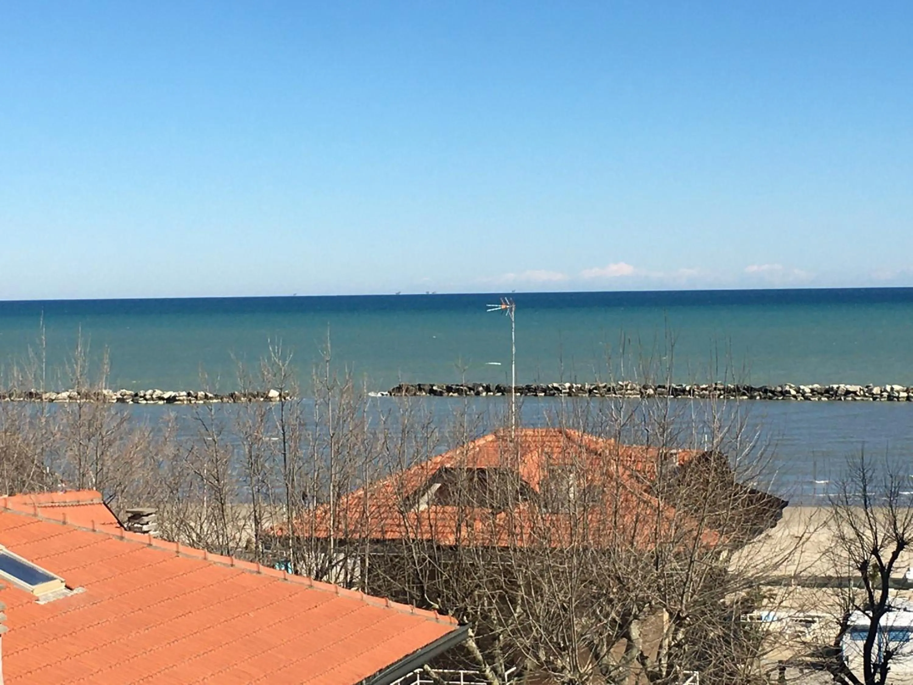 Dea Della Salute Hotel