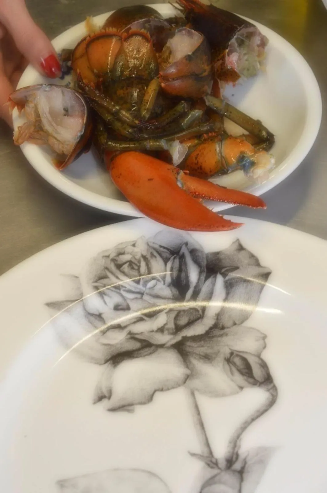 Dea Della Salute Hotel