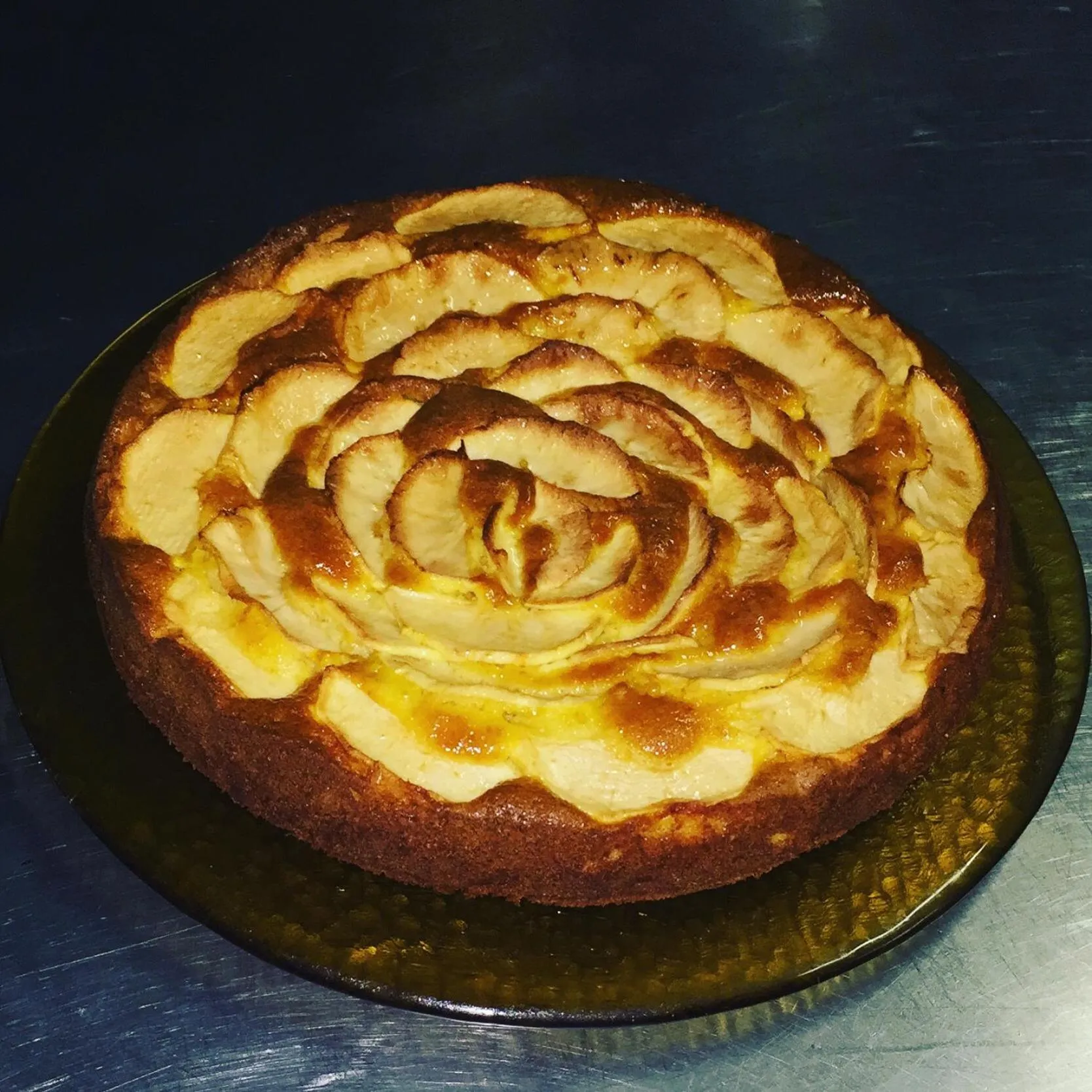 Dea Della Salute Hotel