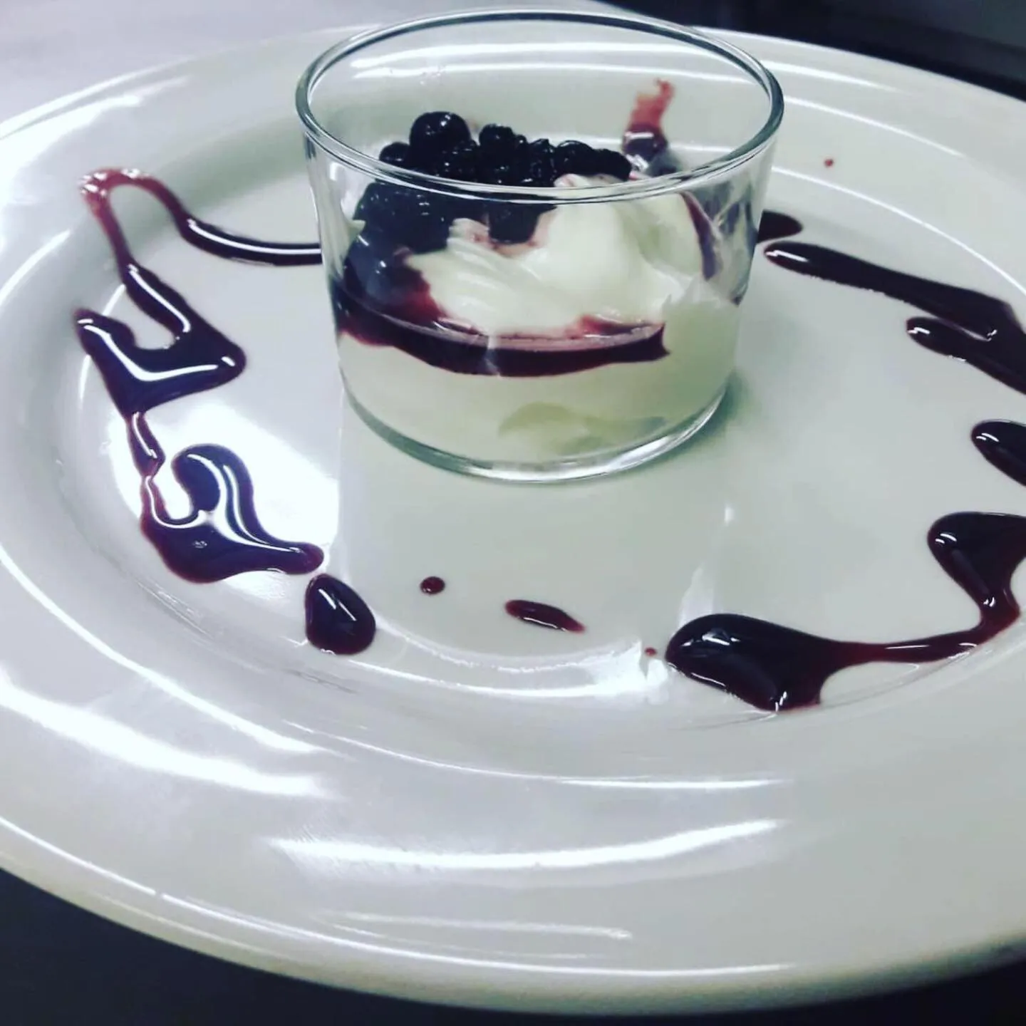 Dea Della Salute Hotel