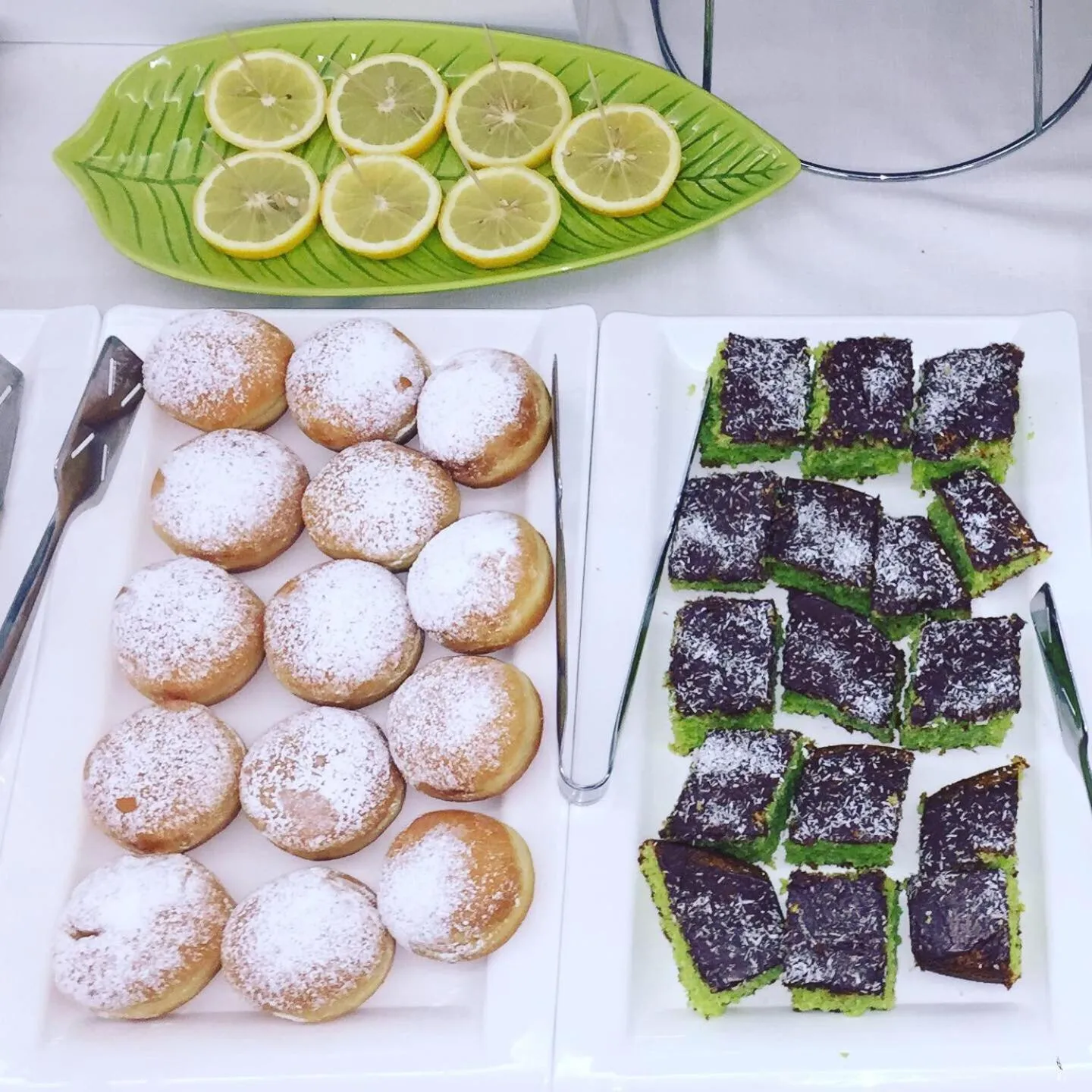 Dea Della Salute Hotel