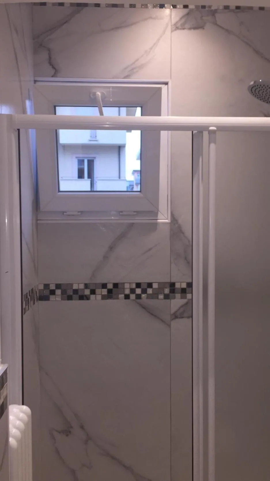 Dea Della Salute Hotel